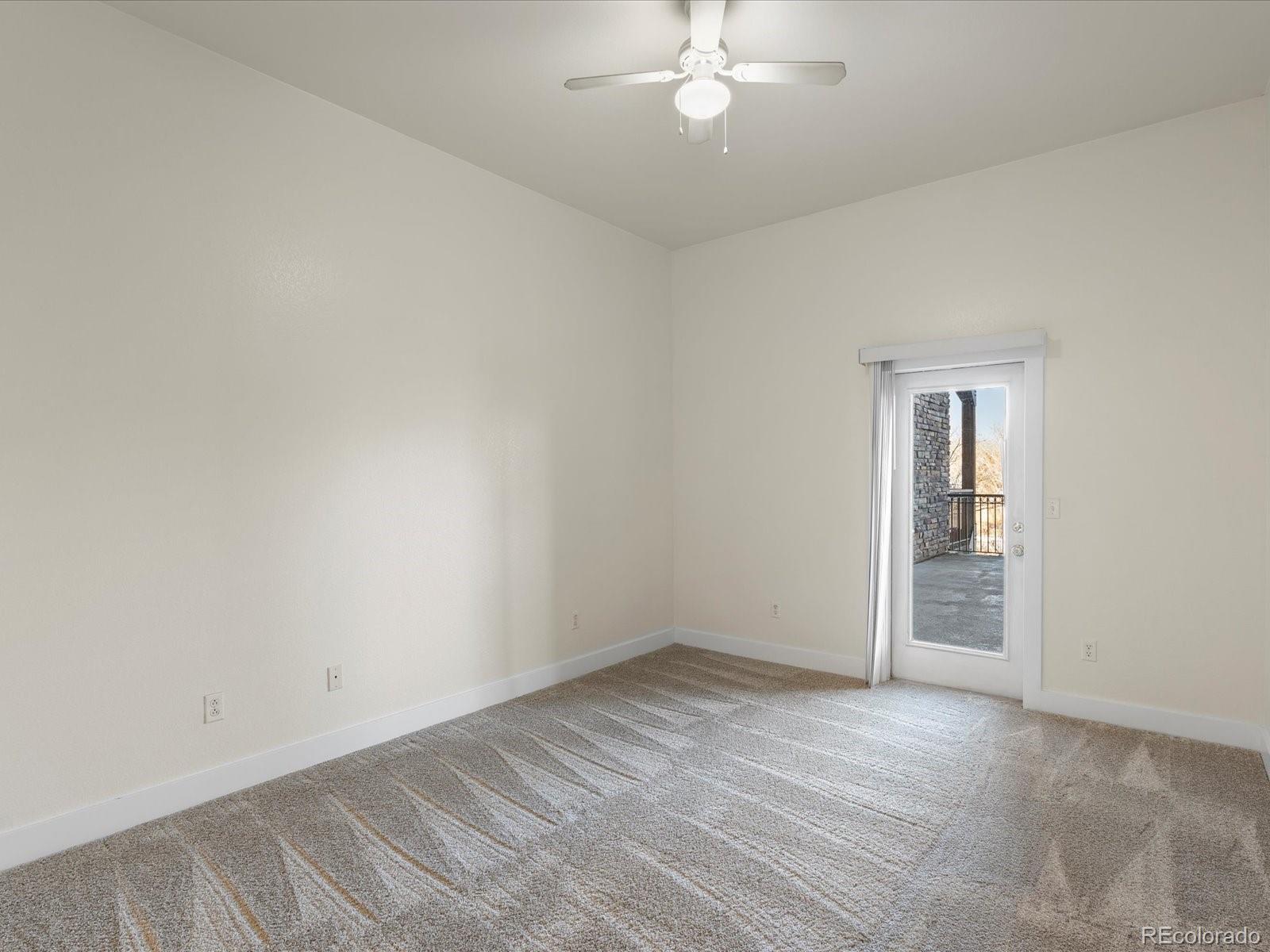 MLS Image #18 for 6000 w floyd avenue,denver, Colorado