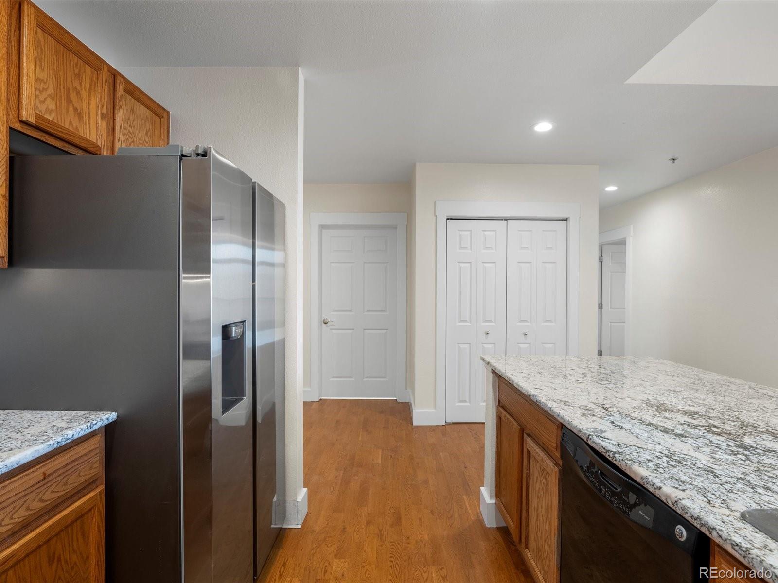 MLS Image #2 for 6000 w floyd avenue,denver, Colorado
