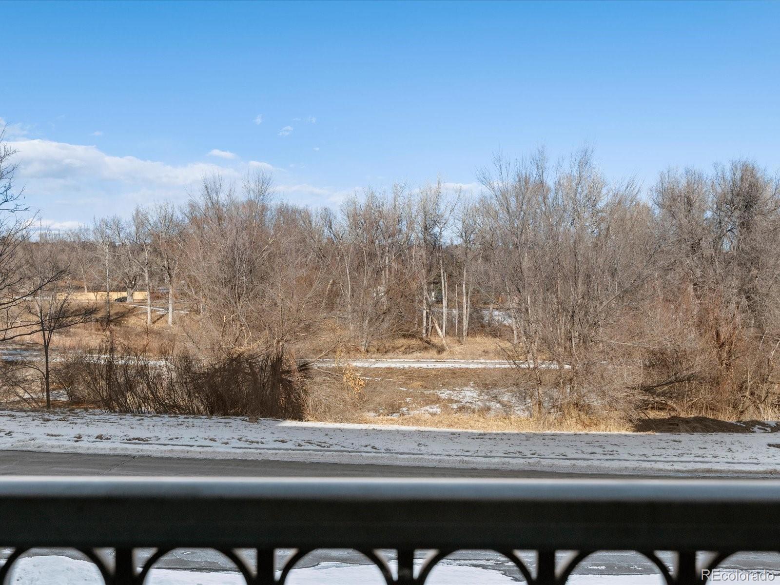 MLS Image #20 for 6000 w floyd avenue,denver, Colorado