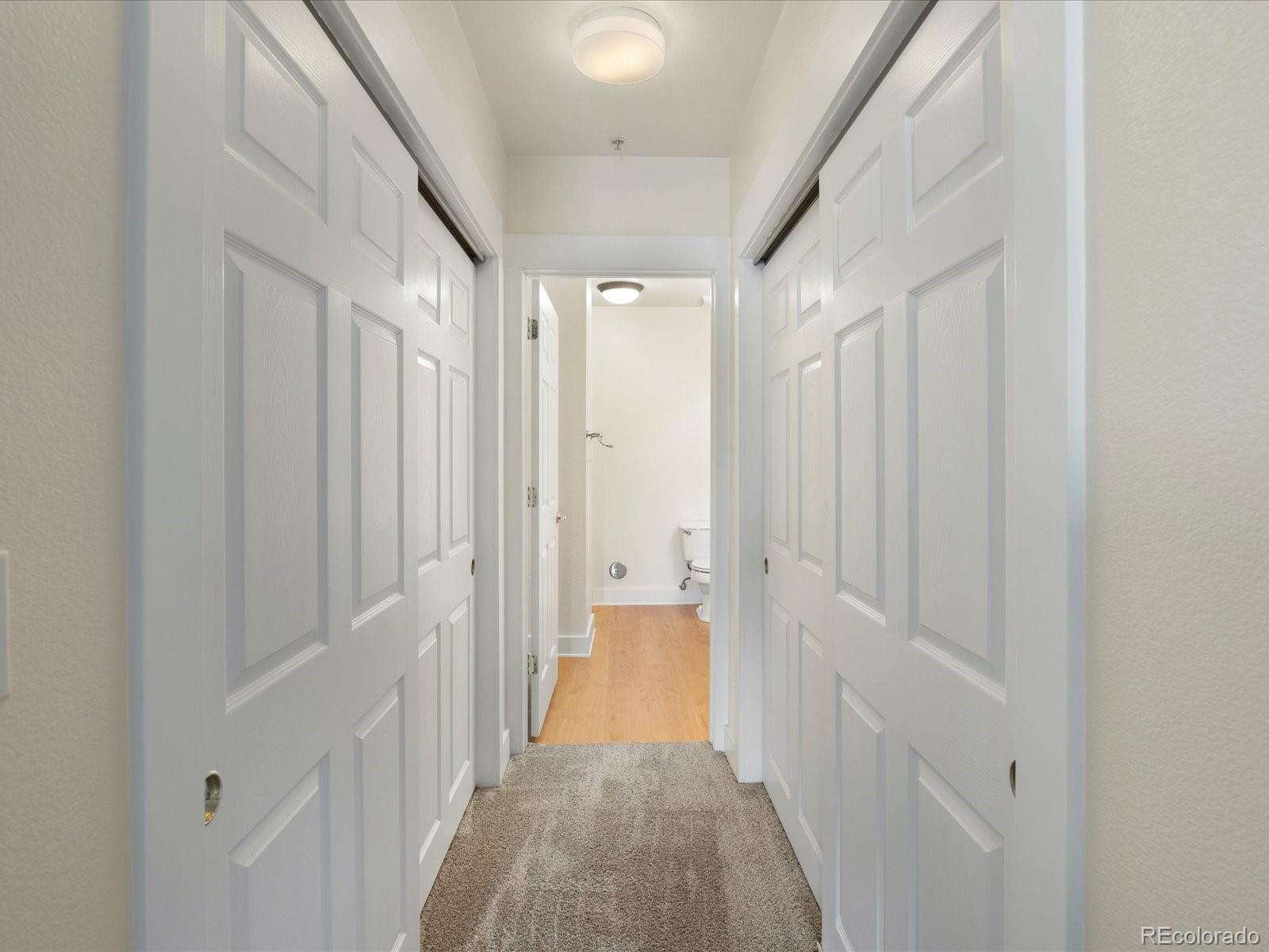 MLS Image #22 for 6000 w floyd avenue,denver, Colorado