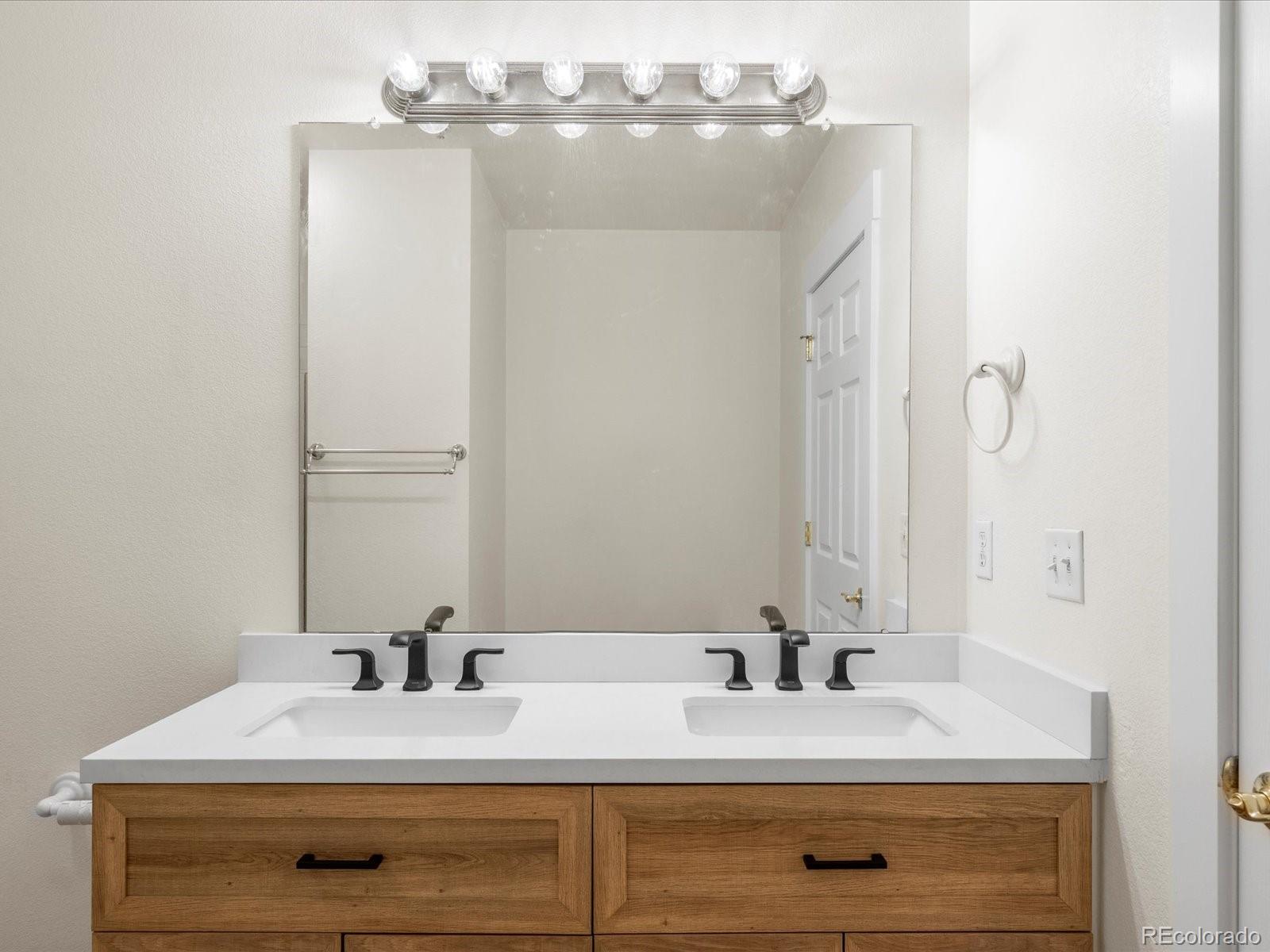 MLS Image #23 for 6000 w floyd avenue,denver, Colorado
