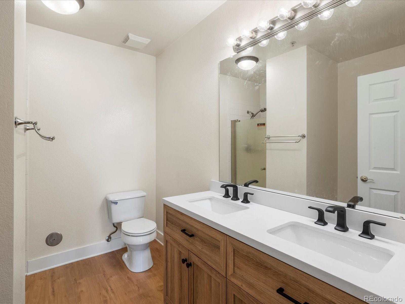 MLS Image #24 for 6000 w floyd avenue,denver, Colorado