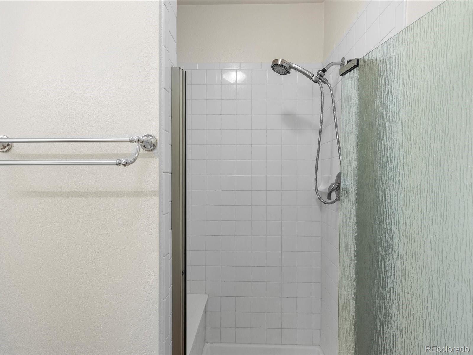 MLS Image #25 for 6000 w floyd avenue,denver, Colorado