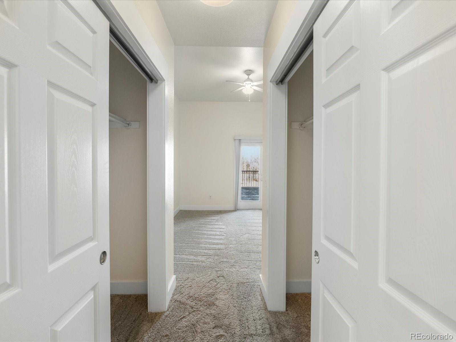 MLS Image #26 for 6000 w floyd avenue,denver, Colorado