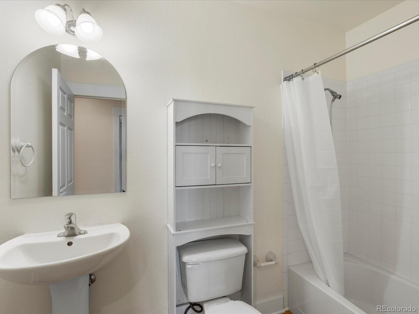 MLS Image #27 for 6000 w floyd avenue,denver, Colorado