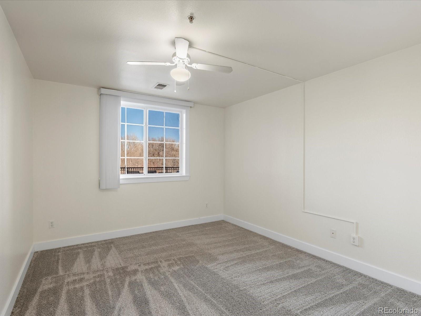 MLS Image #28 for 6000 w floyd avenue,denver, Colorado