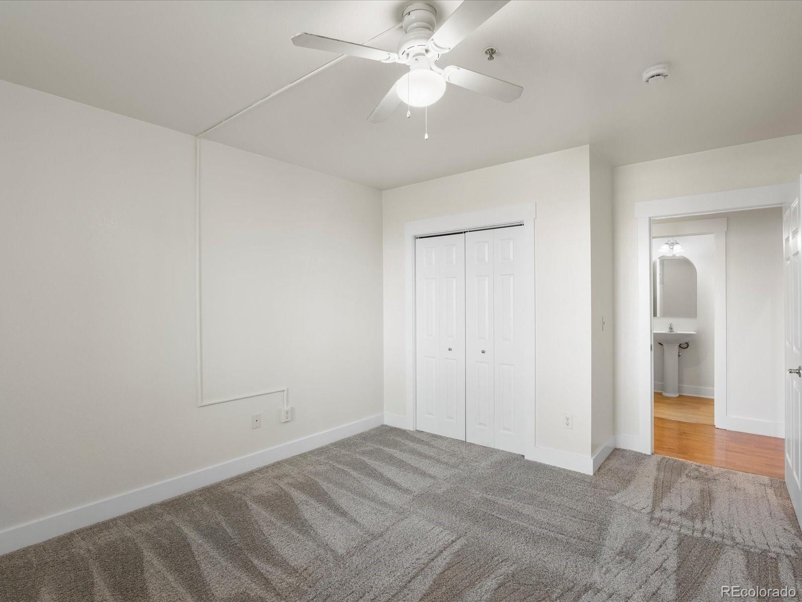MLS Image #29 for 6000 w floyd avenue,denver, Colorado