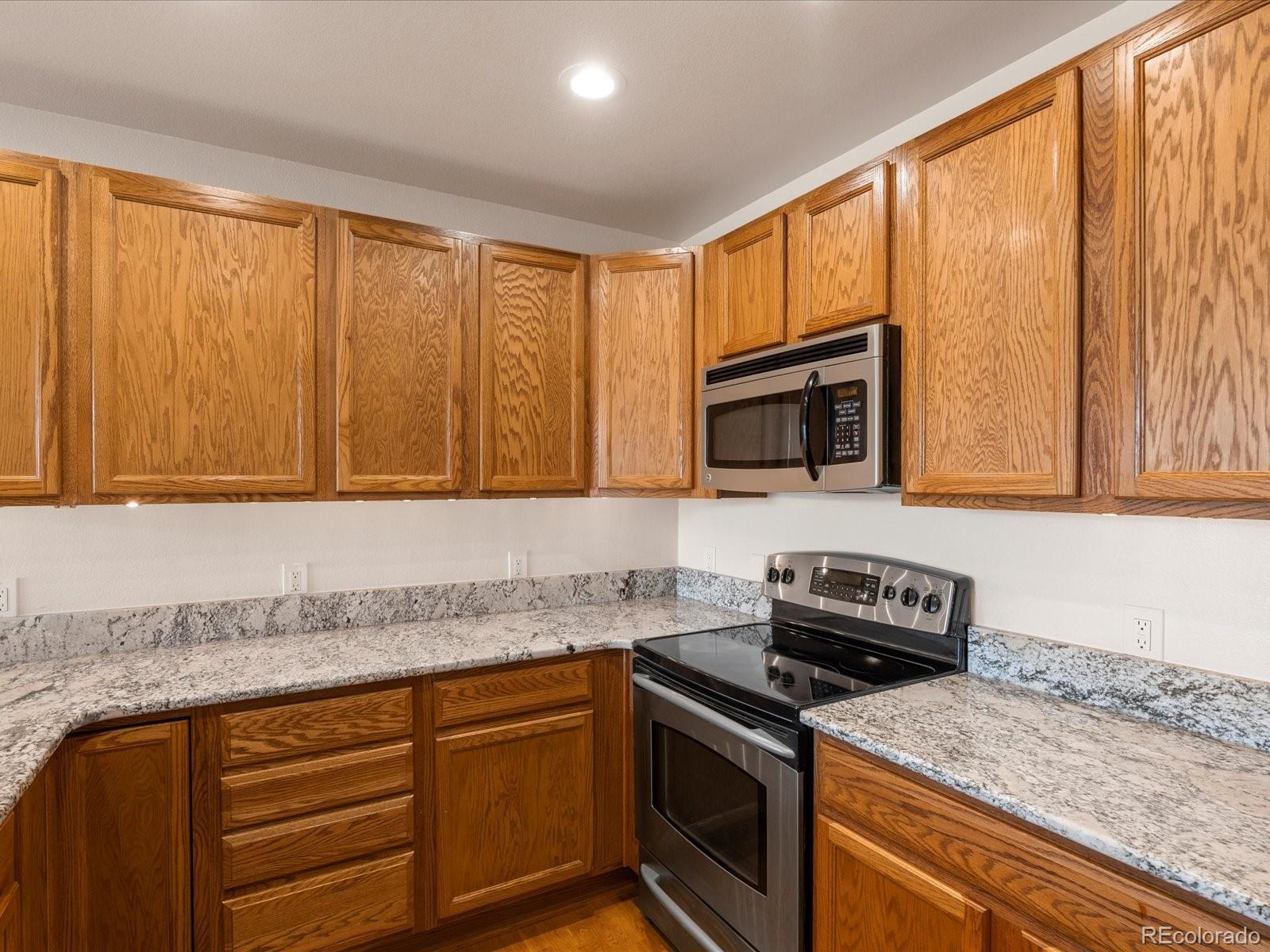 MLS Image #3 for 6000 w floyd avenue,denver, Colorado