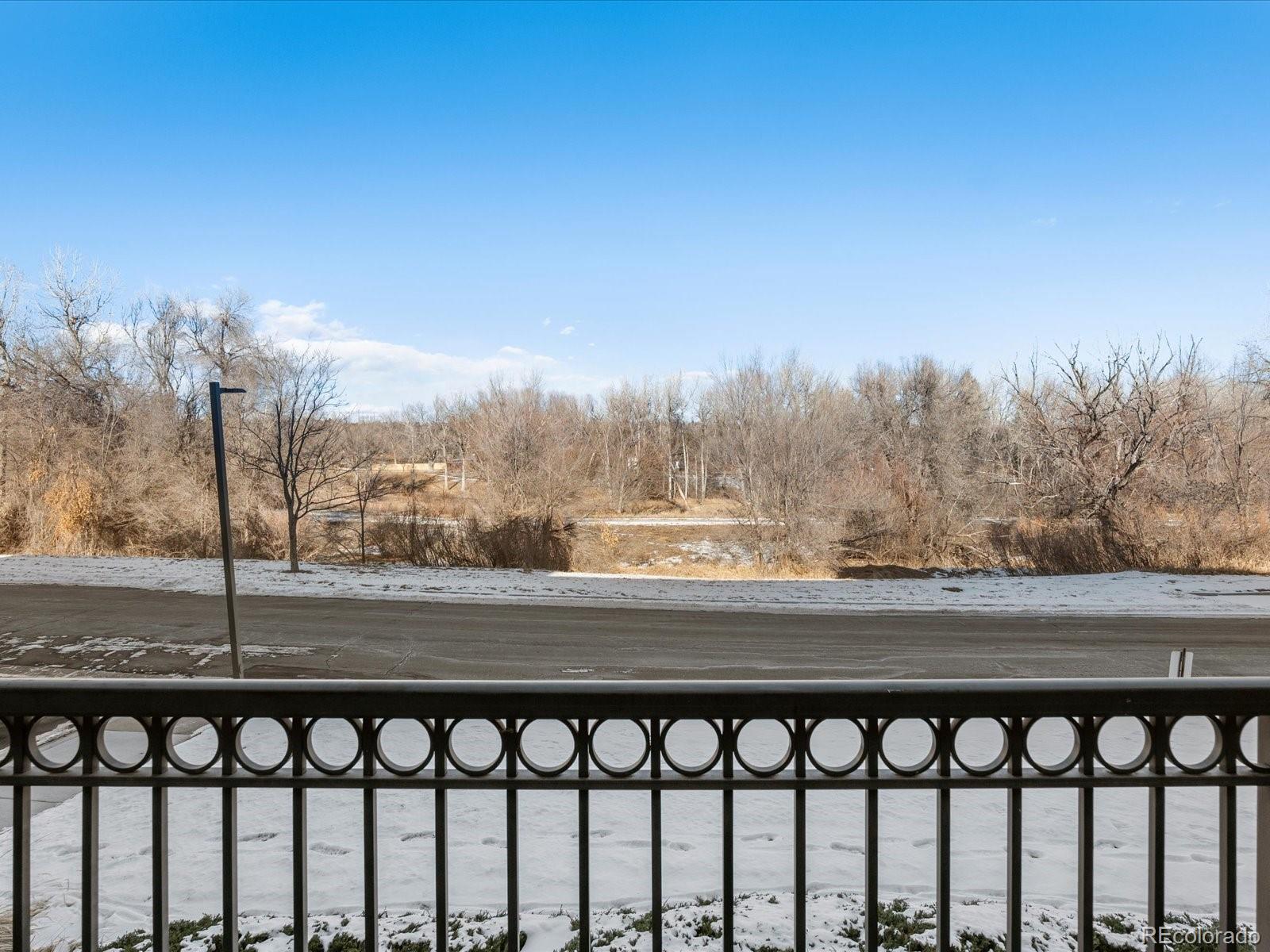 MLS Image #33 for 6000 w floyd avenue,denver, Colorado