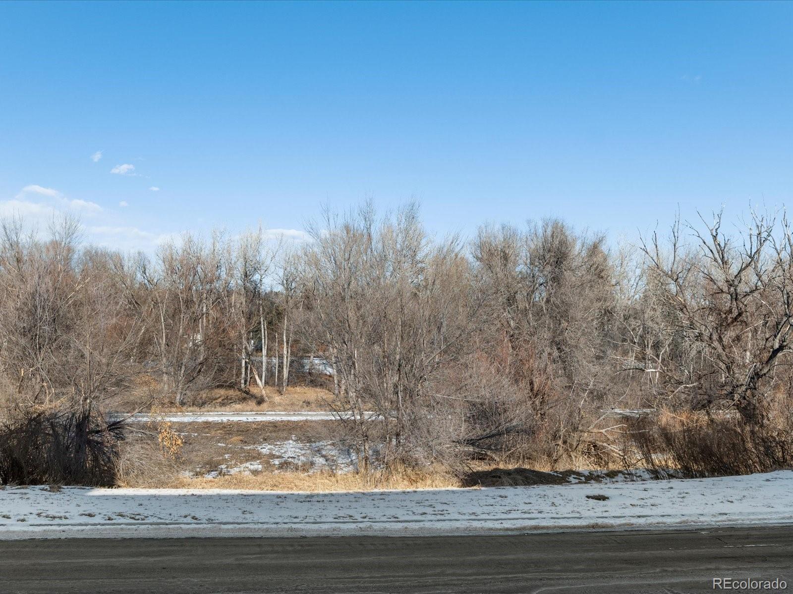 MLS Image #34 for 6000 w floyd avenue,denver, Colorado