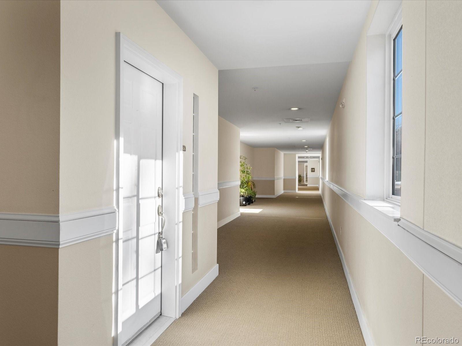 MLS Image #35 for 6000 w floyd avenue,denver, Colorado