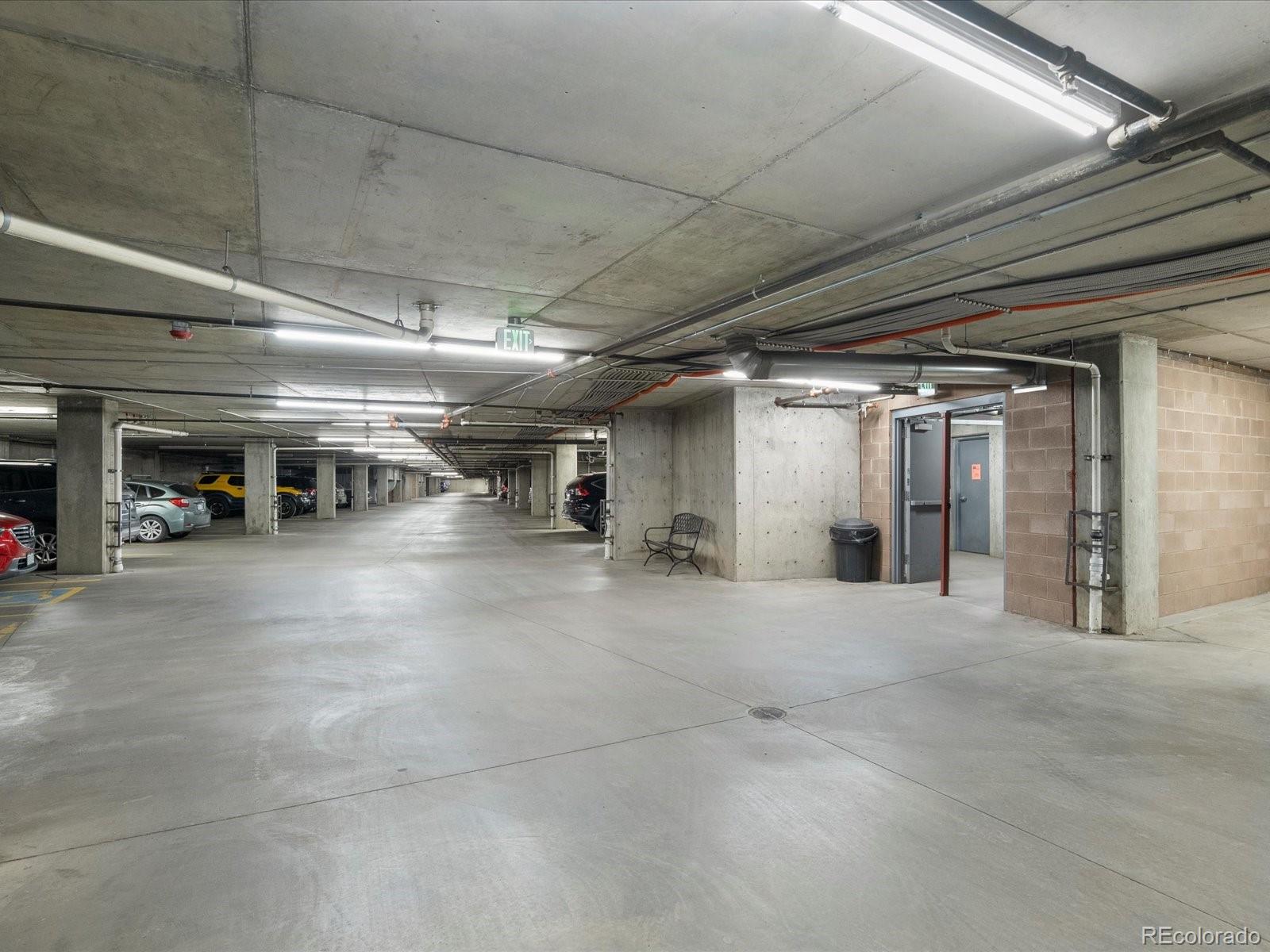 MLS Image #36 for 6000 w floyd avenue,denver, Colorado
