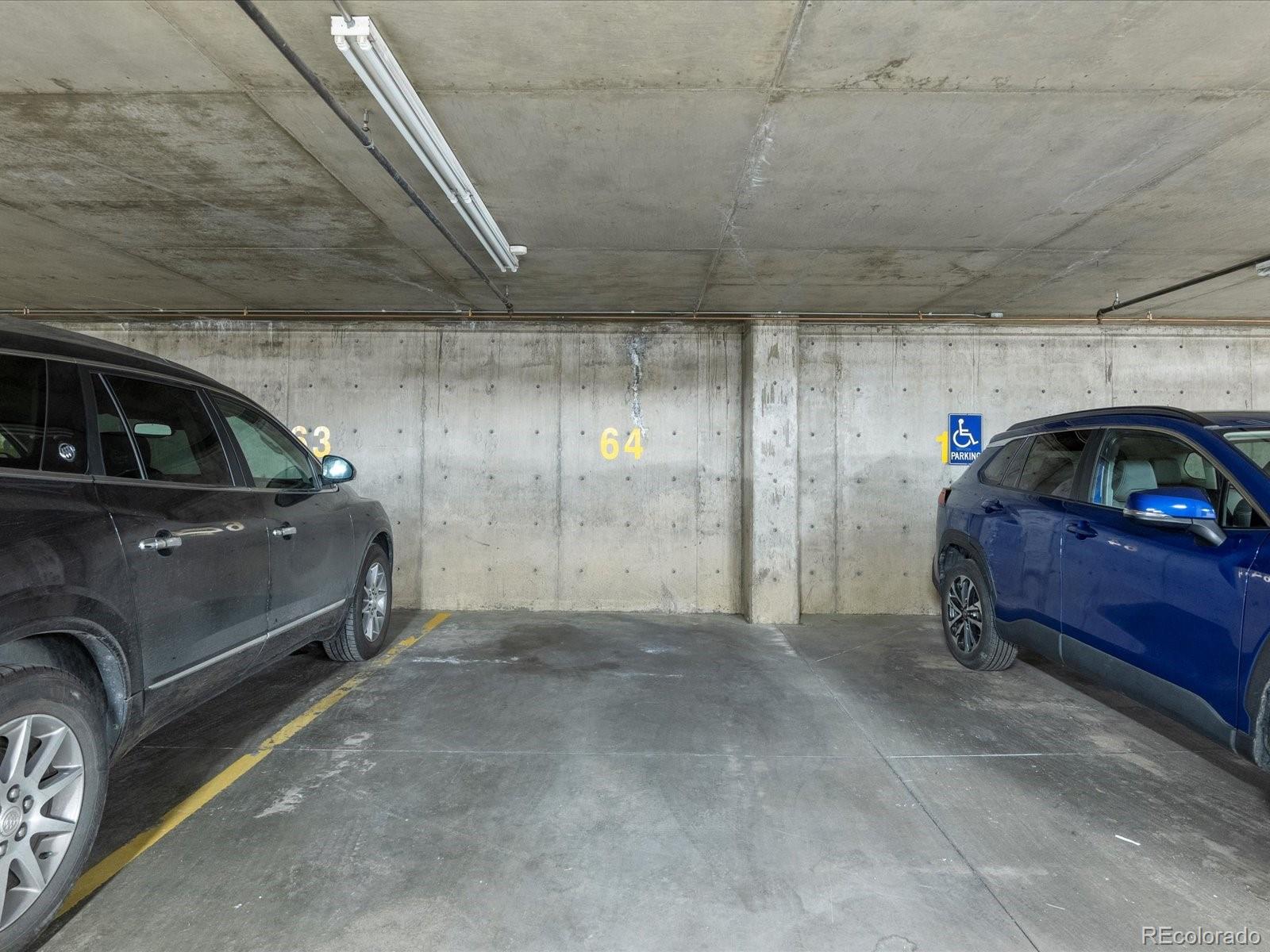 MLS Image #38 for 6000 w floyd avenue,denver, Colorado