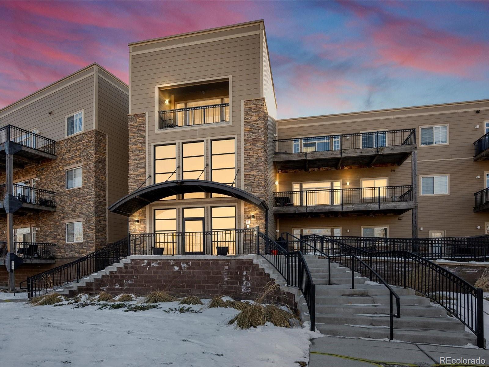 MLS Image #39 for 6000 w floyd avenue,denver, Colorado