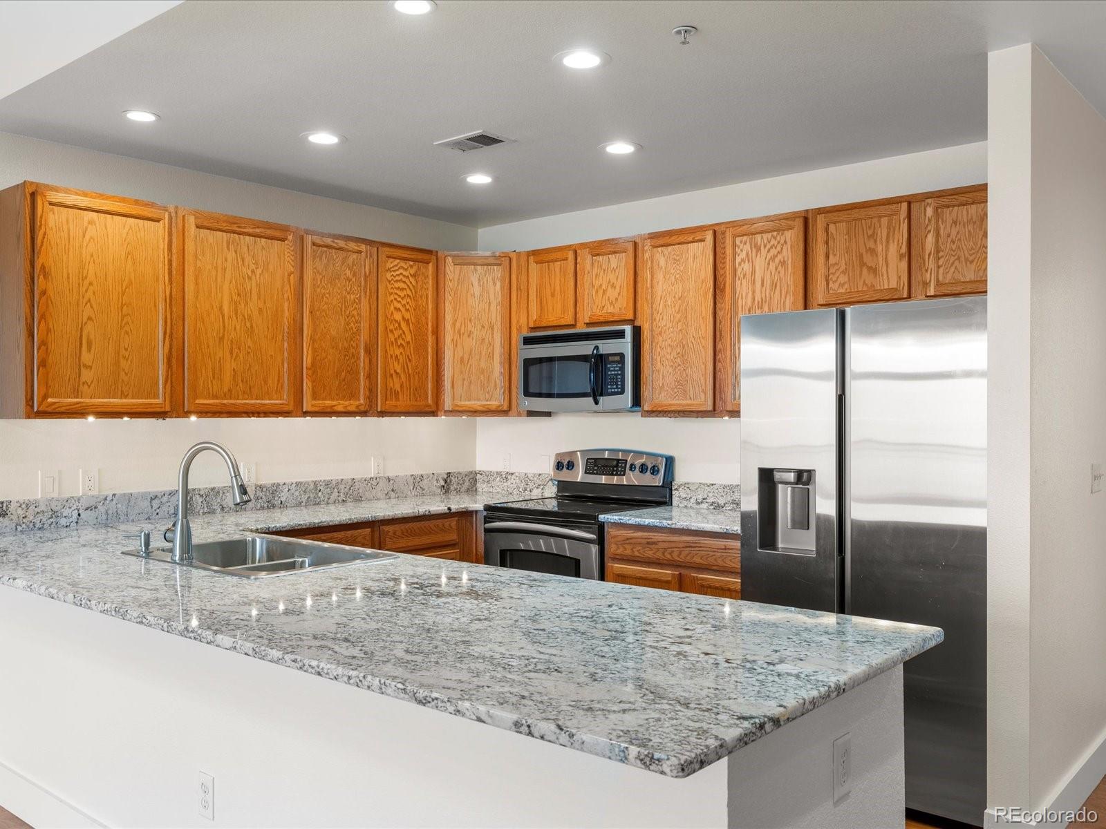 MLS Image #4 for 6000 w floyd avenue,denver, Colorado