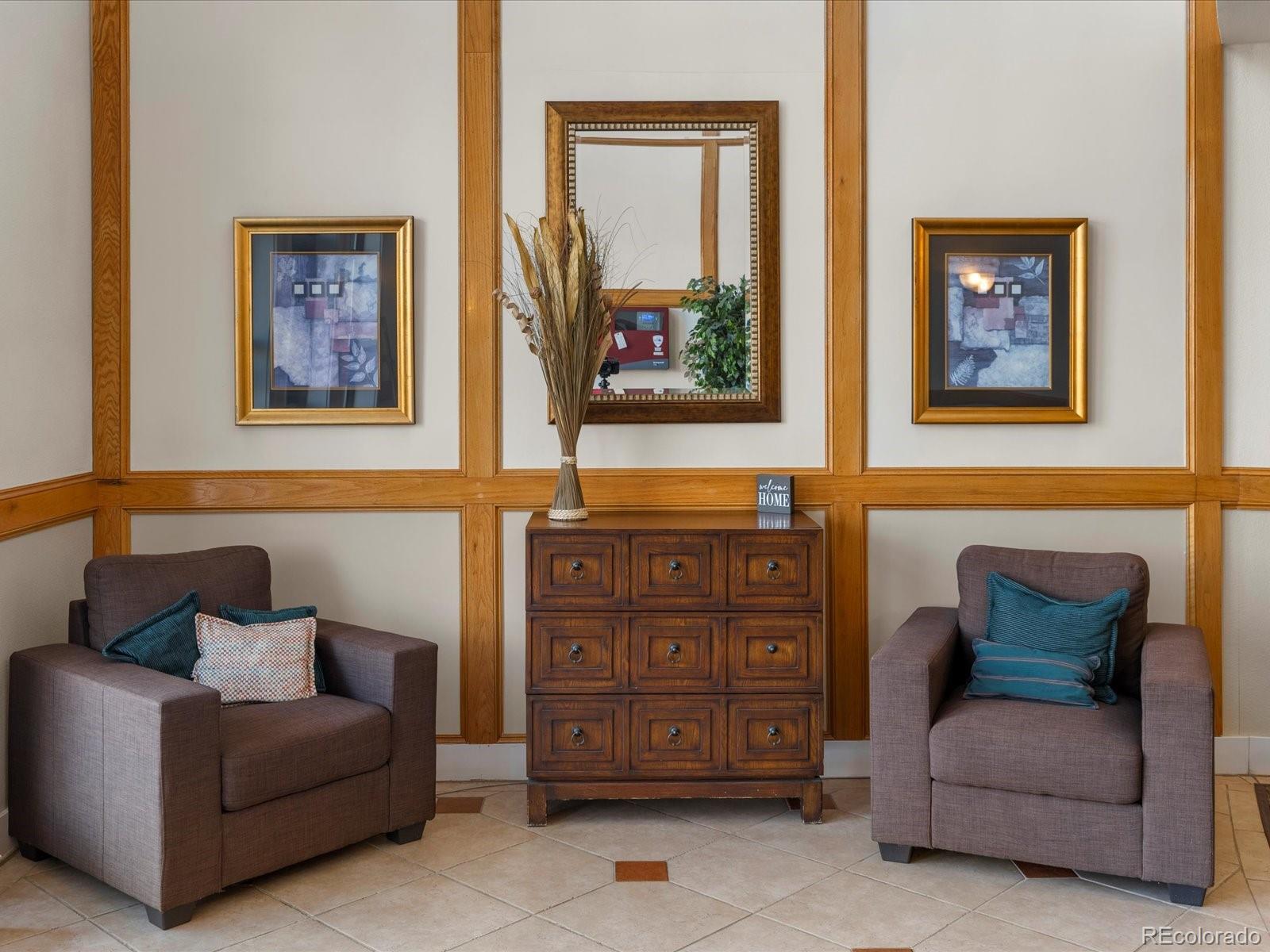 MLS Image #42 for 6000 w floyd avenue,denver, Colorado