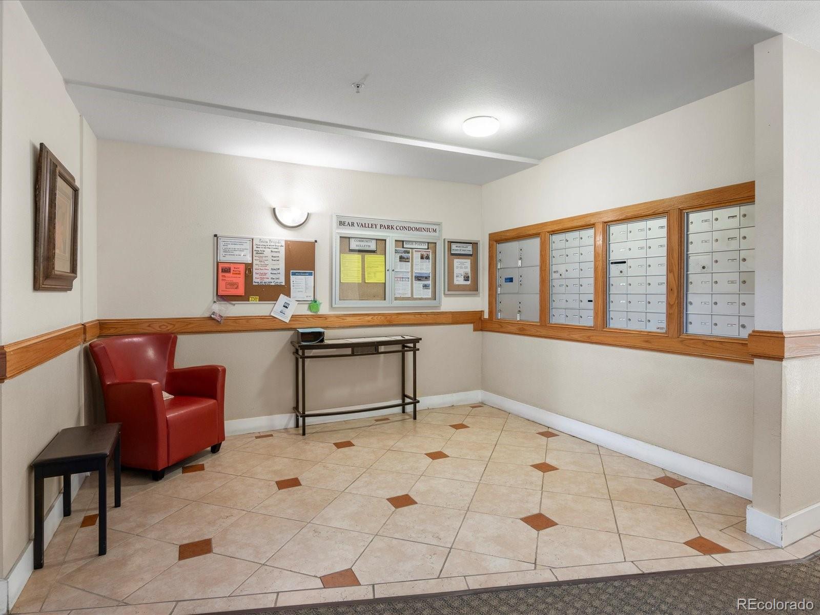MLS Image #43 for 6000 w floyd avenue,denver, Colorado