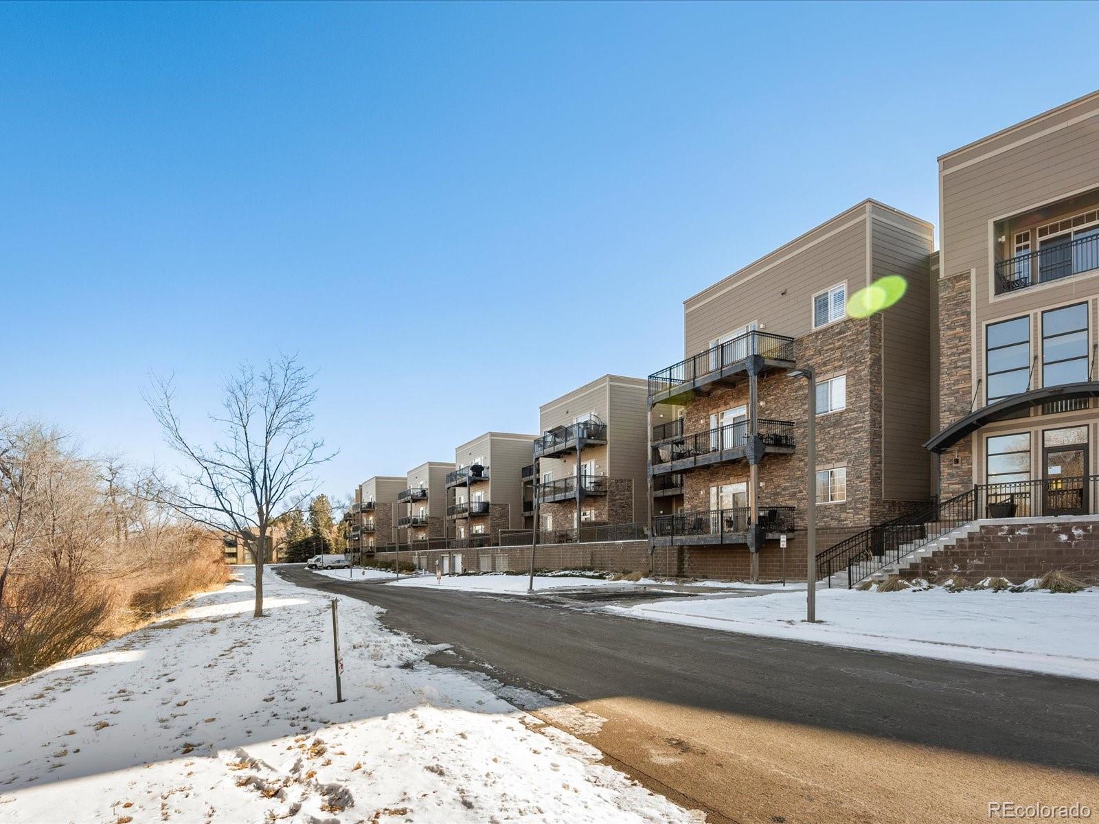 MLS Image #44 for 6000 w floyd avenue,denver, Colorado