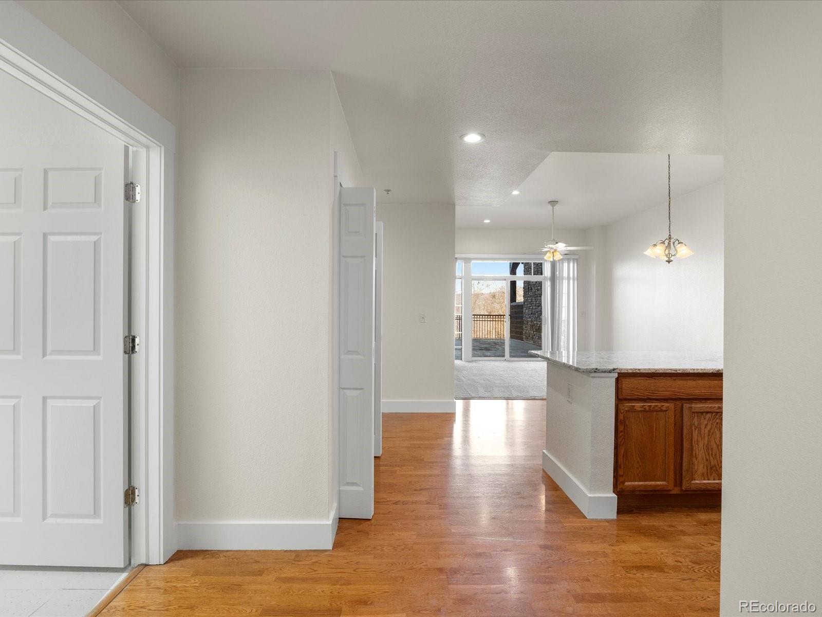 MLS Image #7 for 6000 w floyd avenue,denver, Colorado