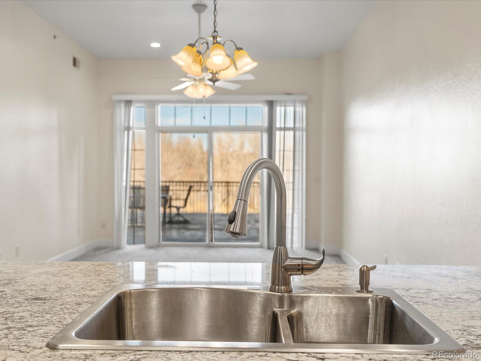 MLS Image #9 for 6000 w floyd avenue,denver, Colorado