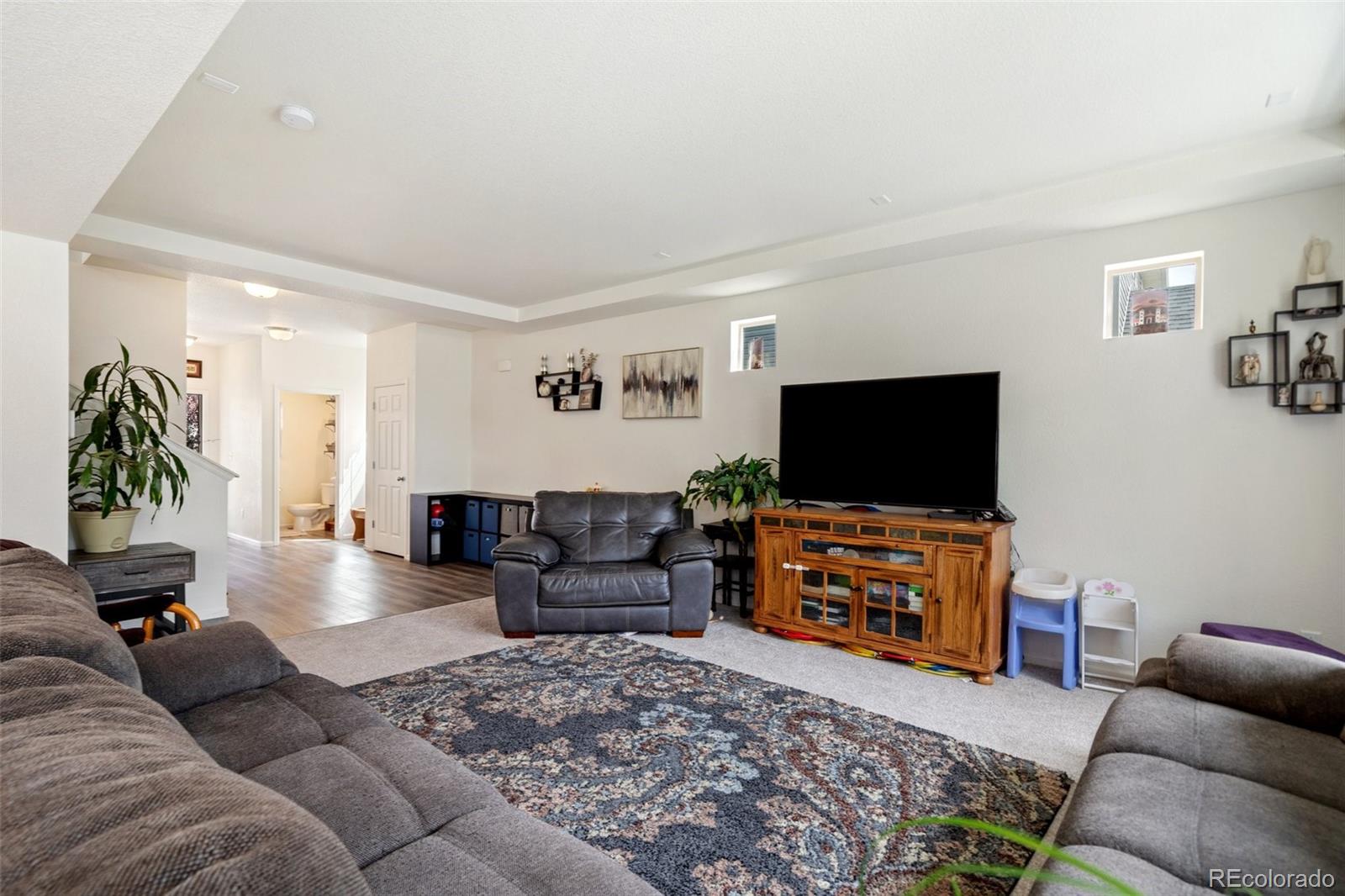 MLS Image #13 for 6790  backcountry loop,colorado springs, Colorado