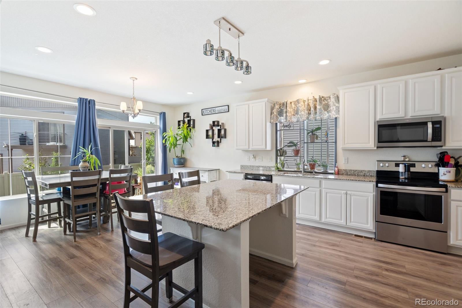 MLS Image #15 for 6790  backcountry loop,colorado springs, Colorado