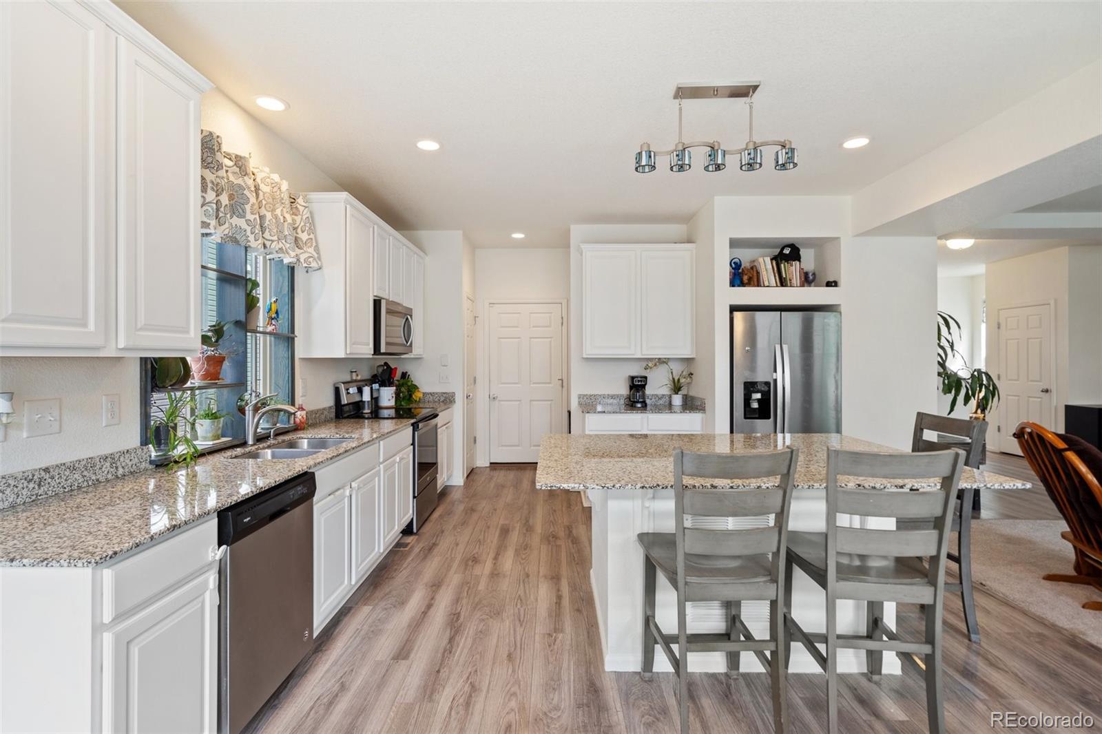 MLS Image #17 for 6790  backcountry loop,colorado springs, Colorado