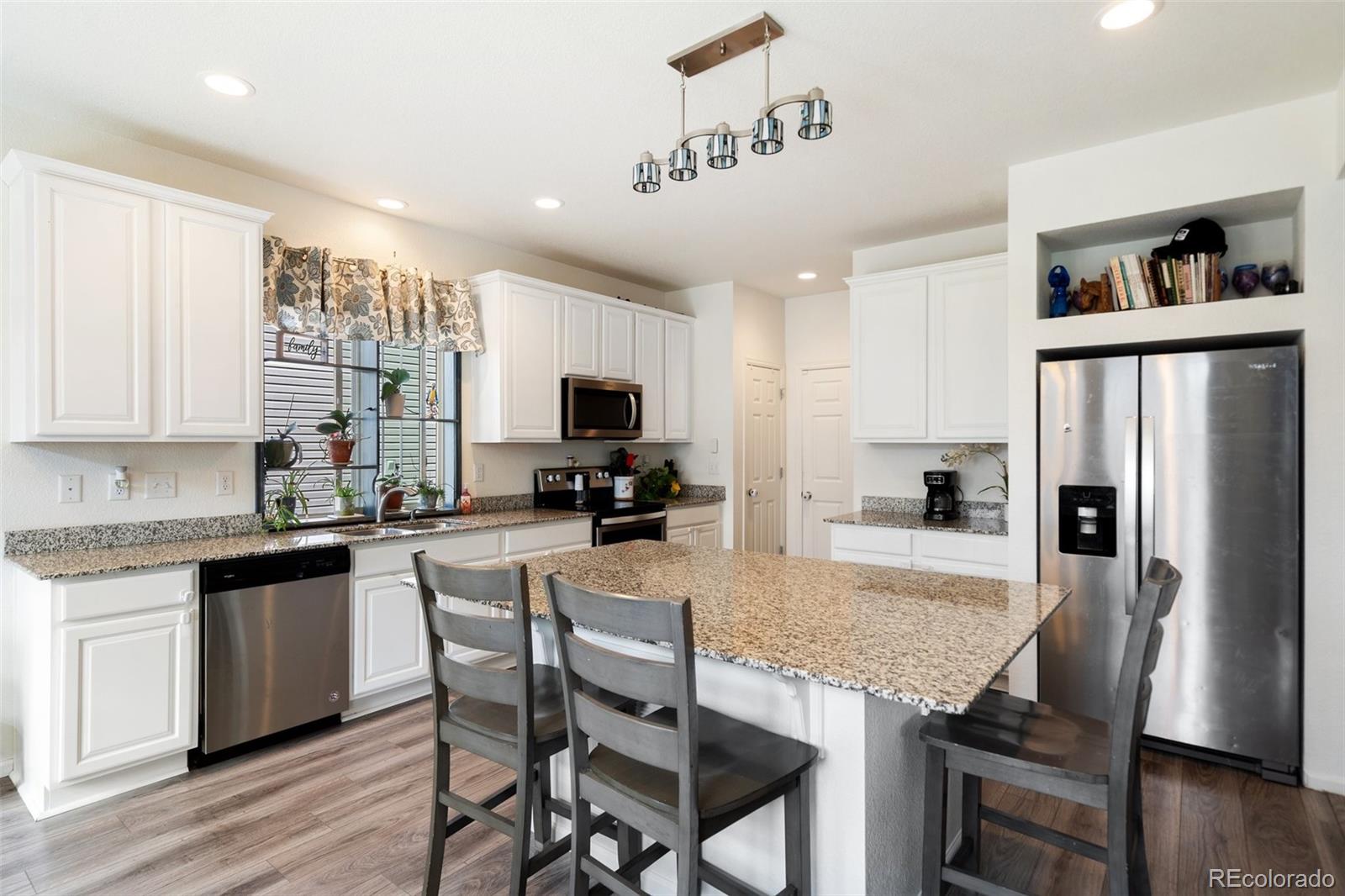 MLS Image #18 for 6790  backcountry loop,colorado springs, Colorado