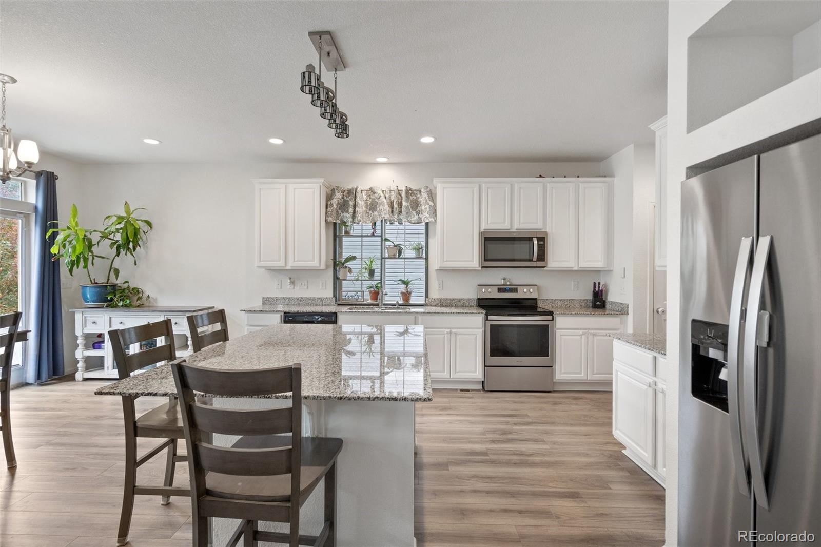 MLS Image #2 for 6790  backcountry loop,colorado springs, Colorado