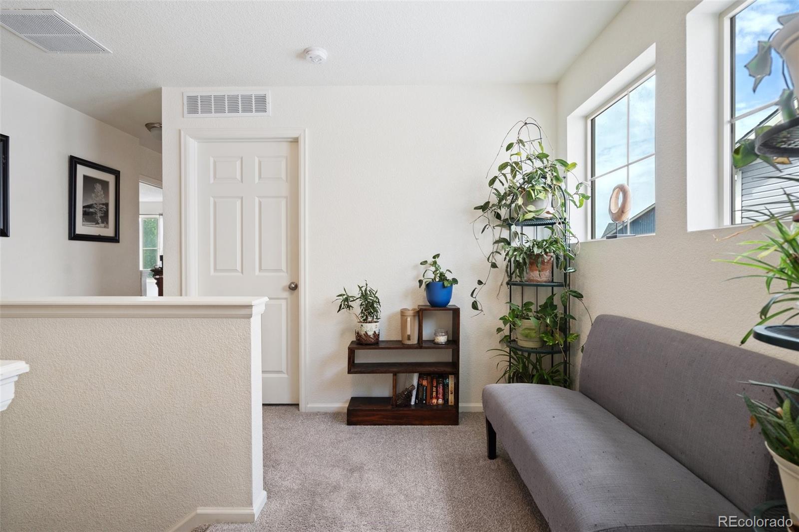 MLS Image #21 for 6790  backcountry loop,colorado springs, Colorado