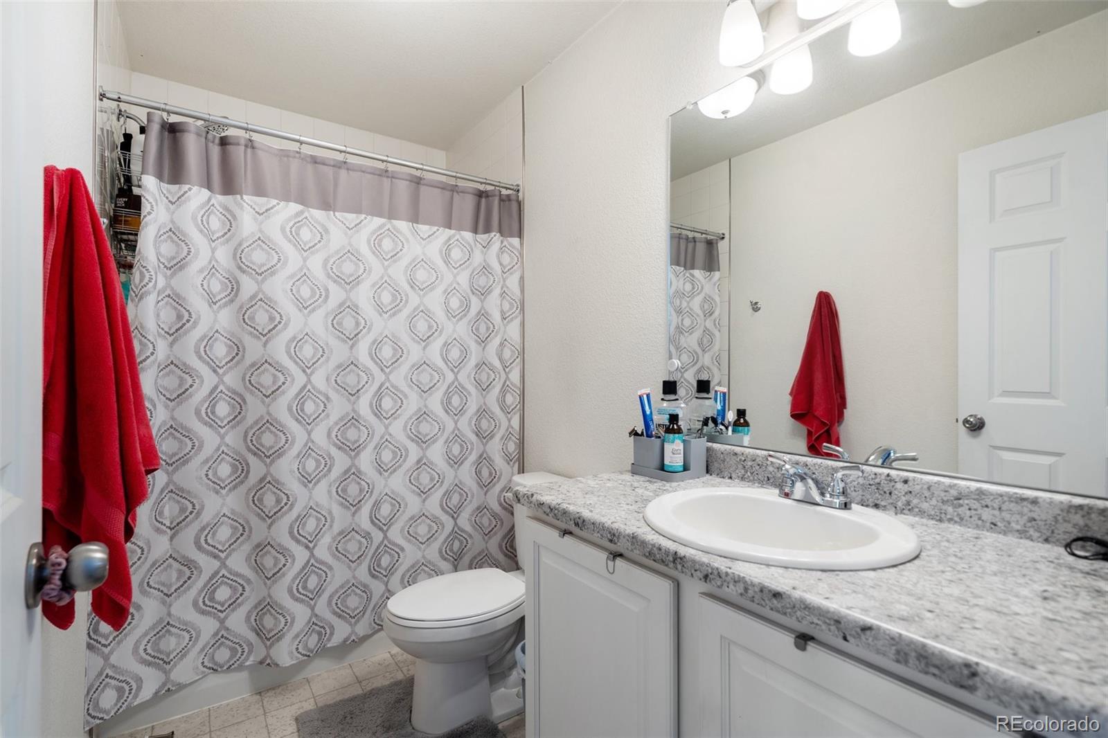 MLS Image #22 for 6790  backcountry loop,colorado springs, Colorado