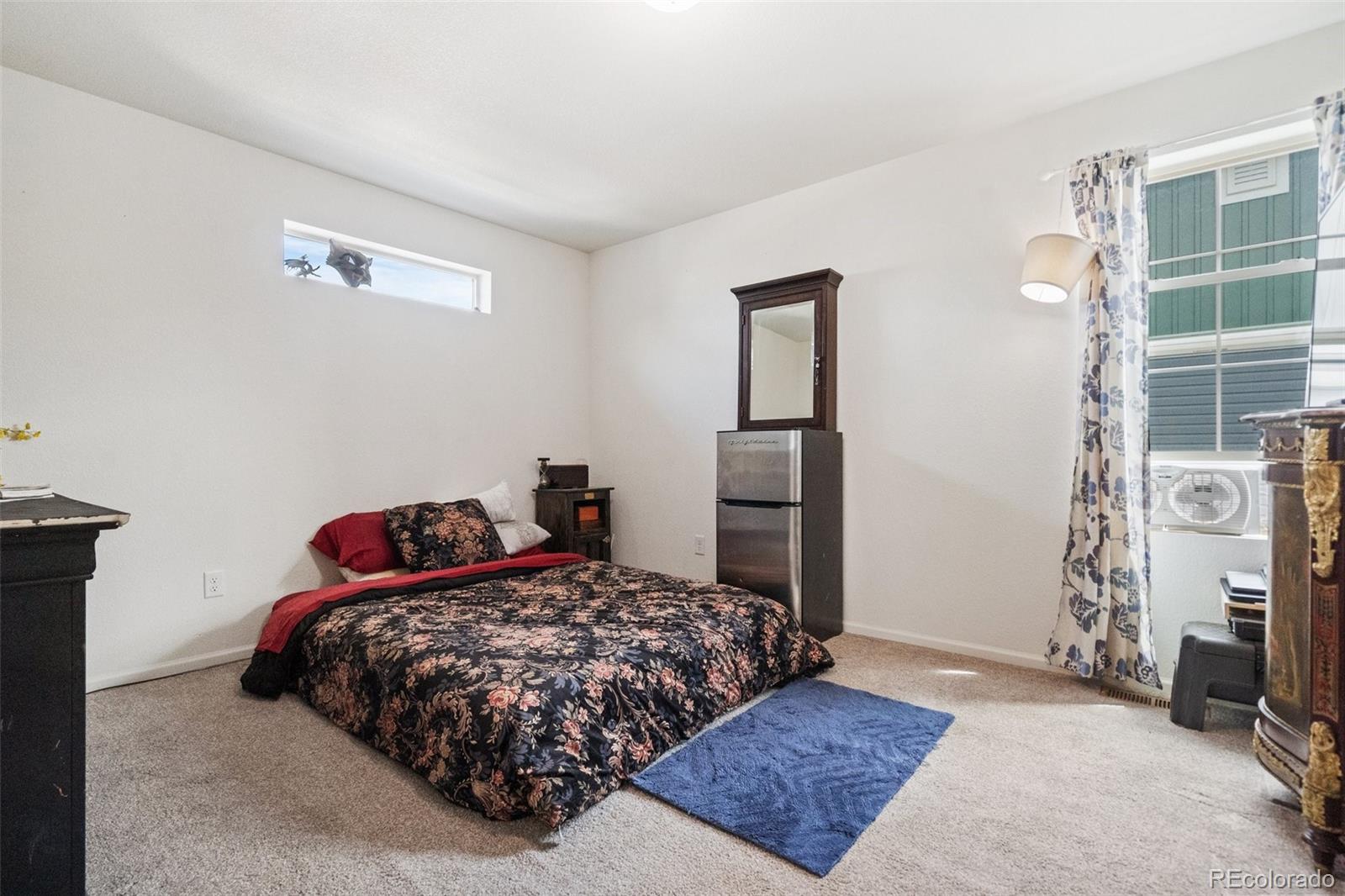 MLS Image #23 for 6790  backcountry loop,colorado springs, Colorado
