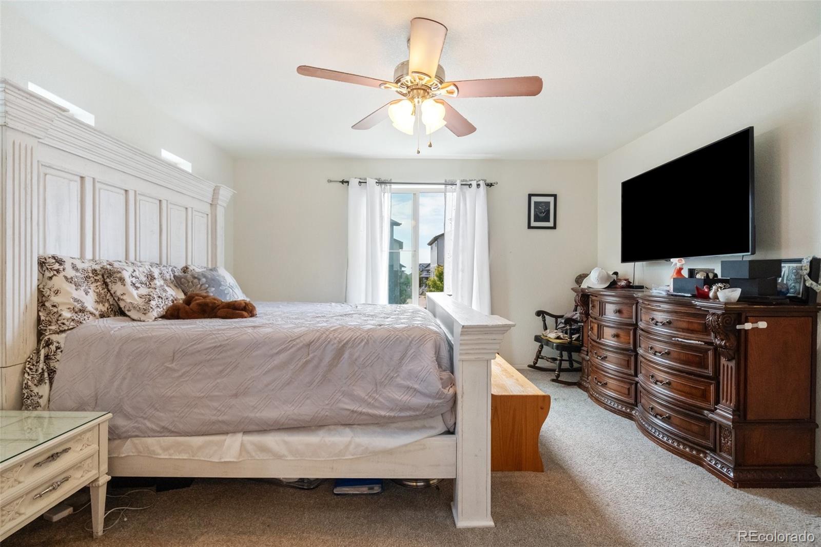 MLS Image #25 for 6790  backcountry loop,colorado springs, Colorado