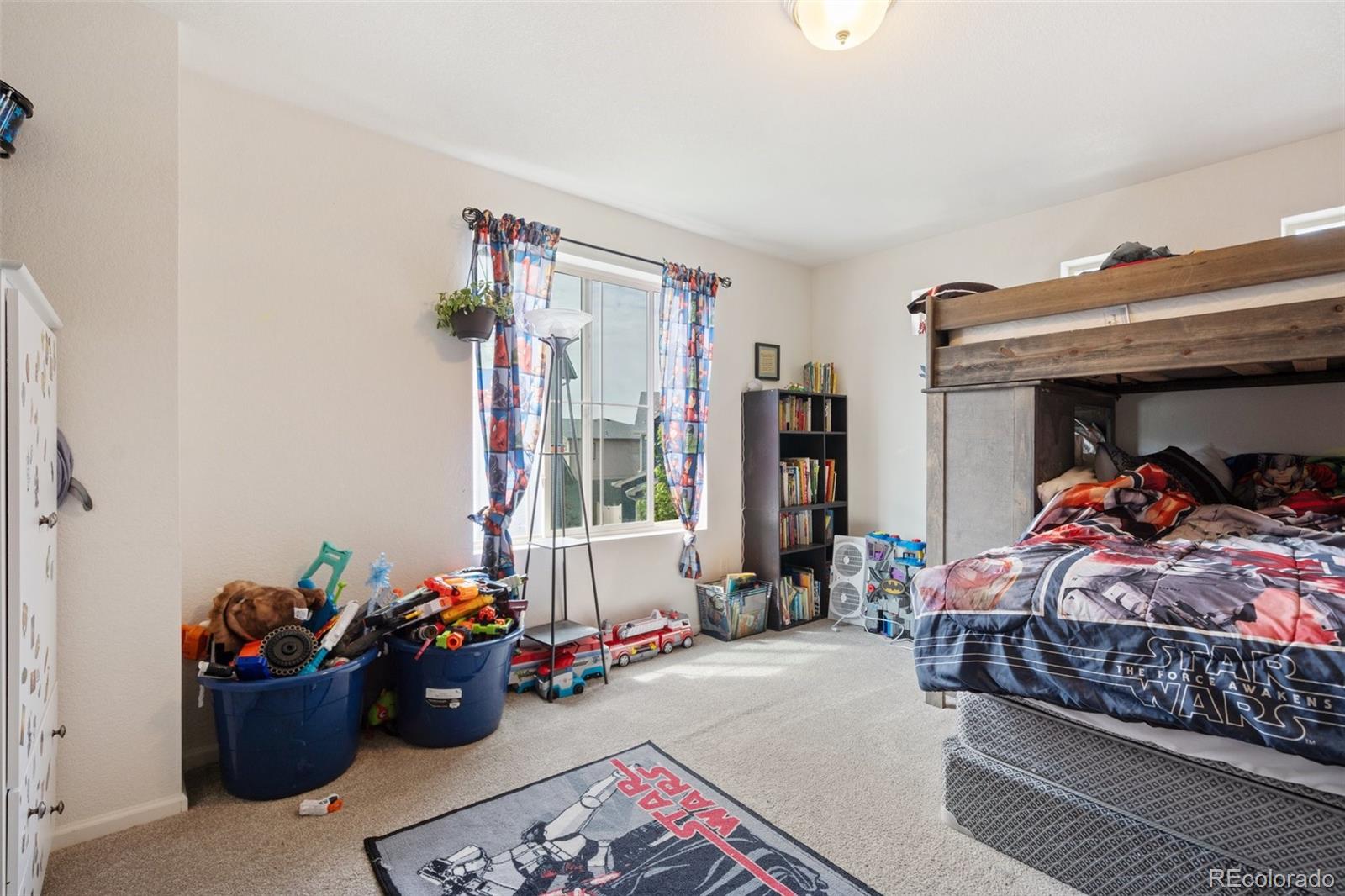 MLS Image #27 for 6790  backcountry loop,colorado springs, Colorado