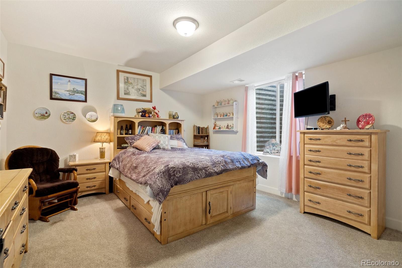 MLS Image #29 for 6790  backcountry loop,colorado springs, Colorado