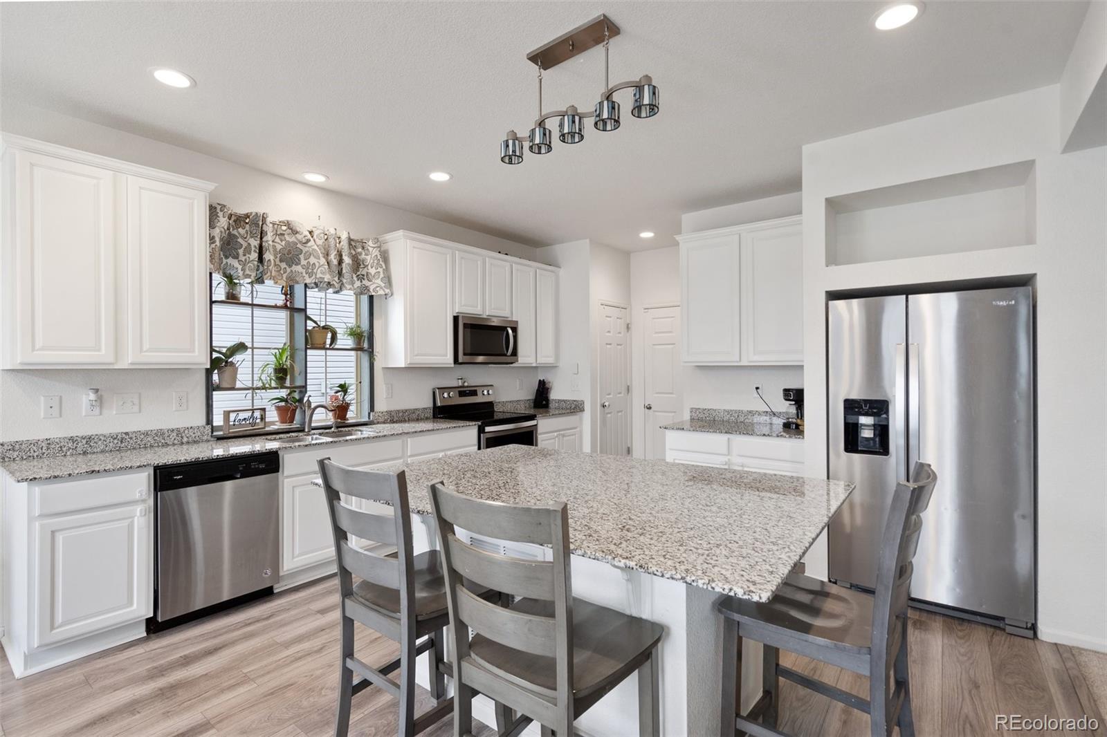 MLS Image #3 for 6790  backcountry loop,colorado springs, Colorado