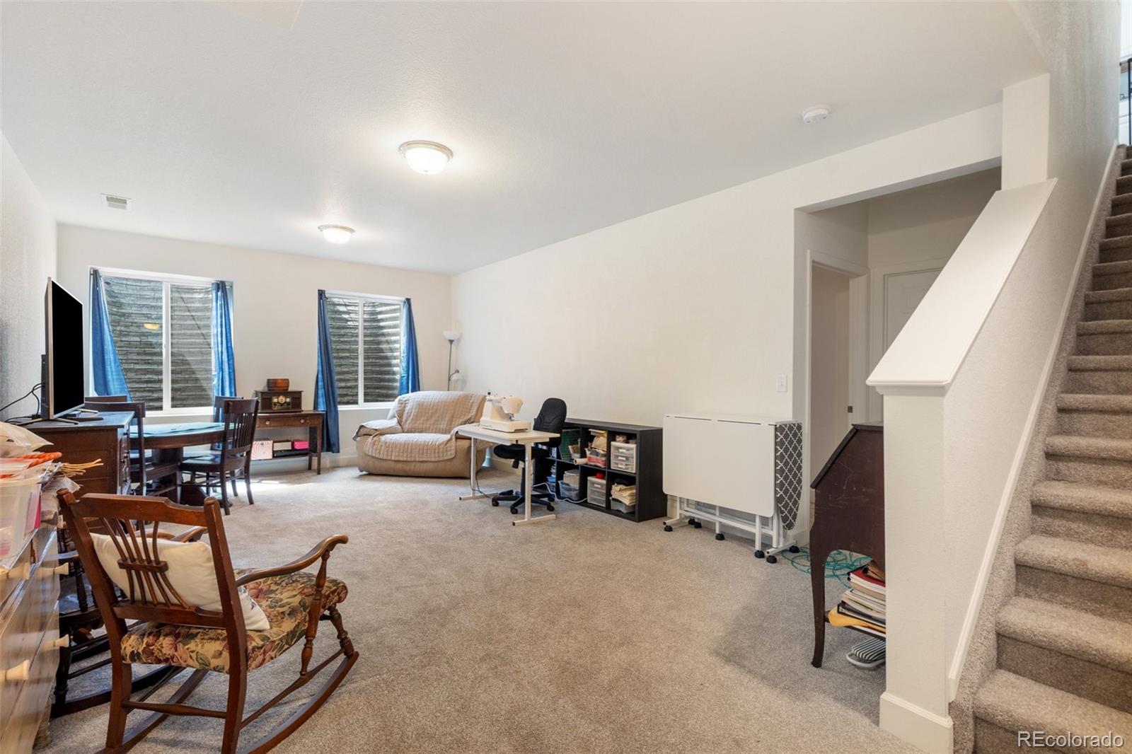 MLS Image #31 for 6790  backcountry loop,colorado springs, Colorado