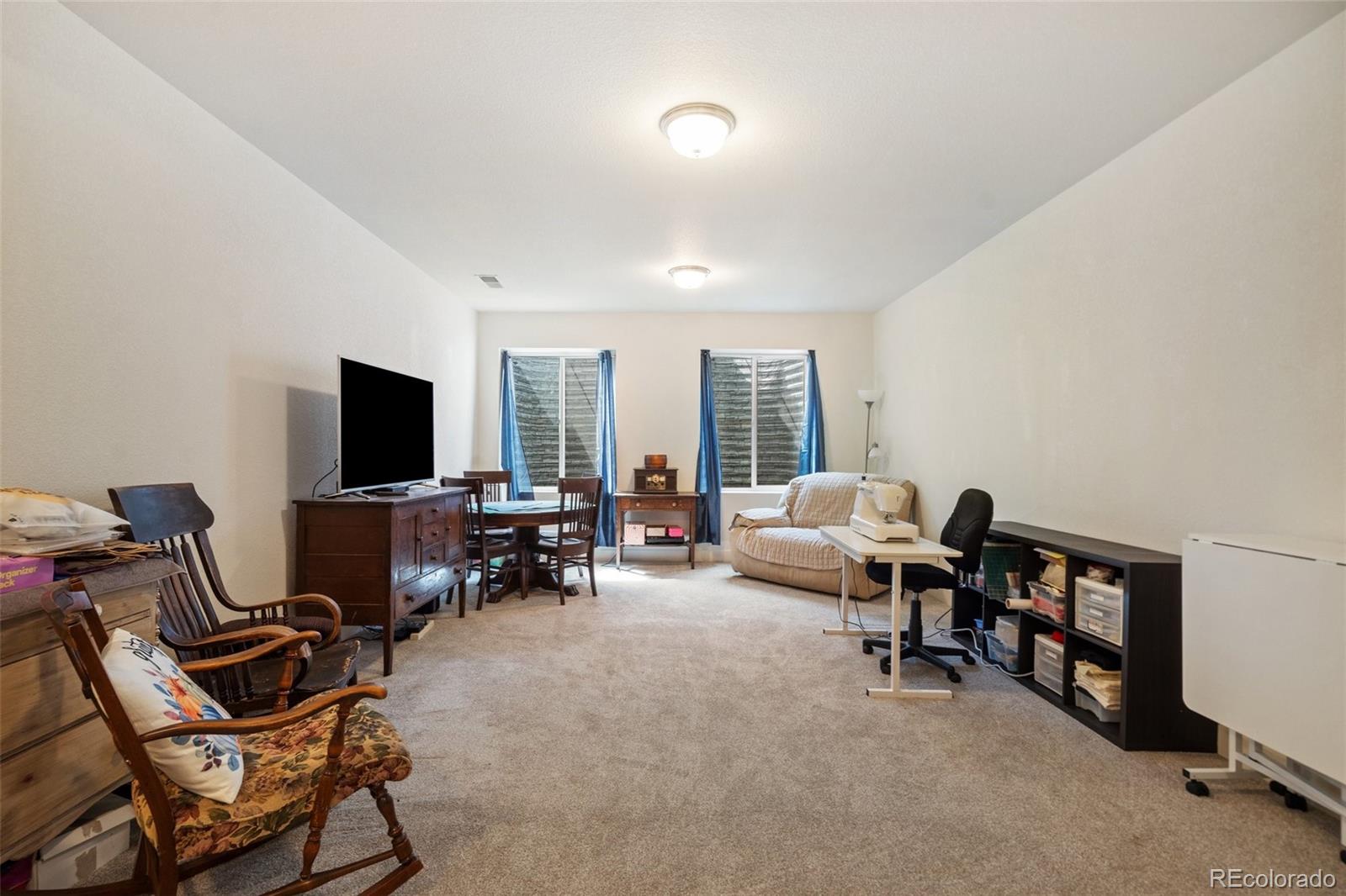 MLS Image #32 for 6790  backcountry loop,colorado springs, Colorado