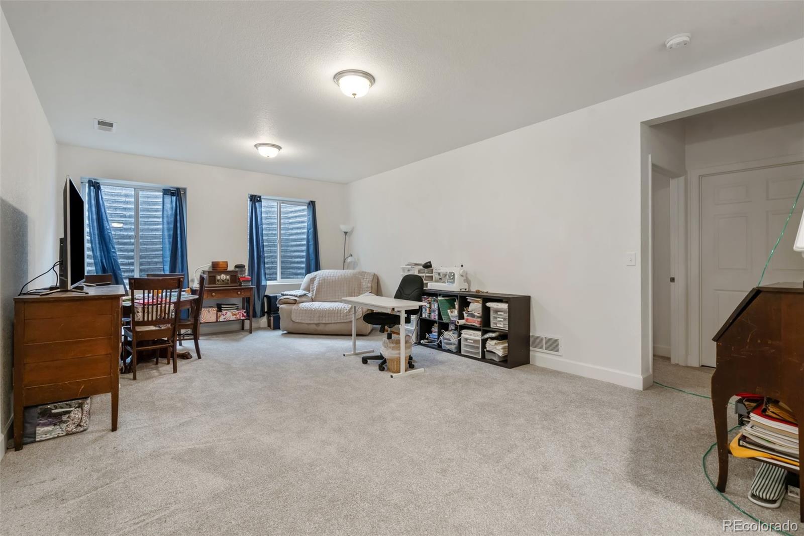 MLS Image #5 for 6790  backcountry loop,colorado springs, Colorado