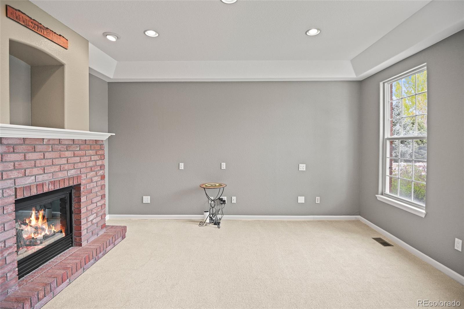 MLS Image #10 for 3784  whitetail court,mead, Colorado
