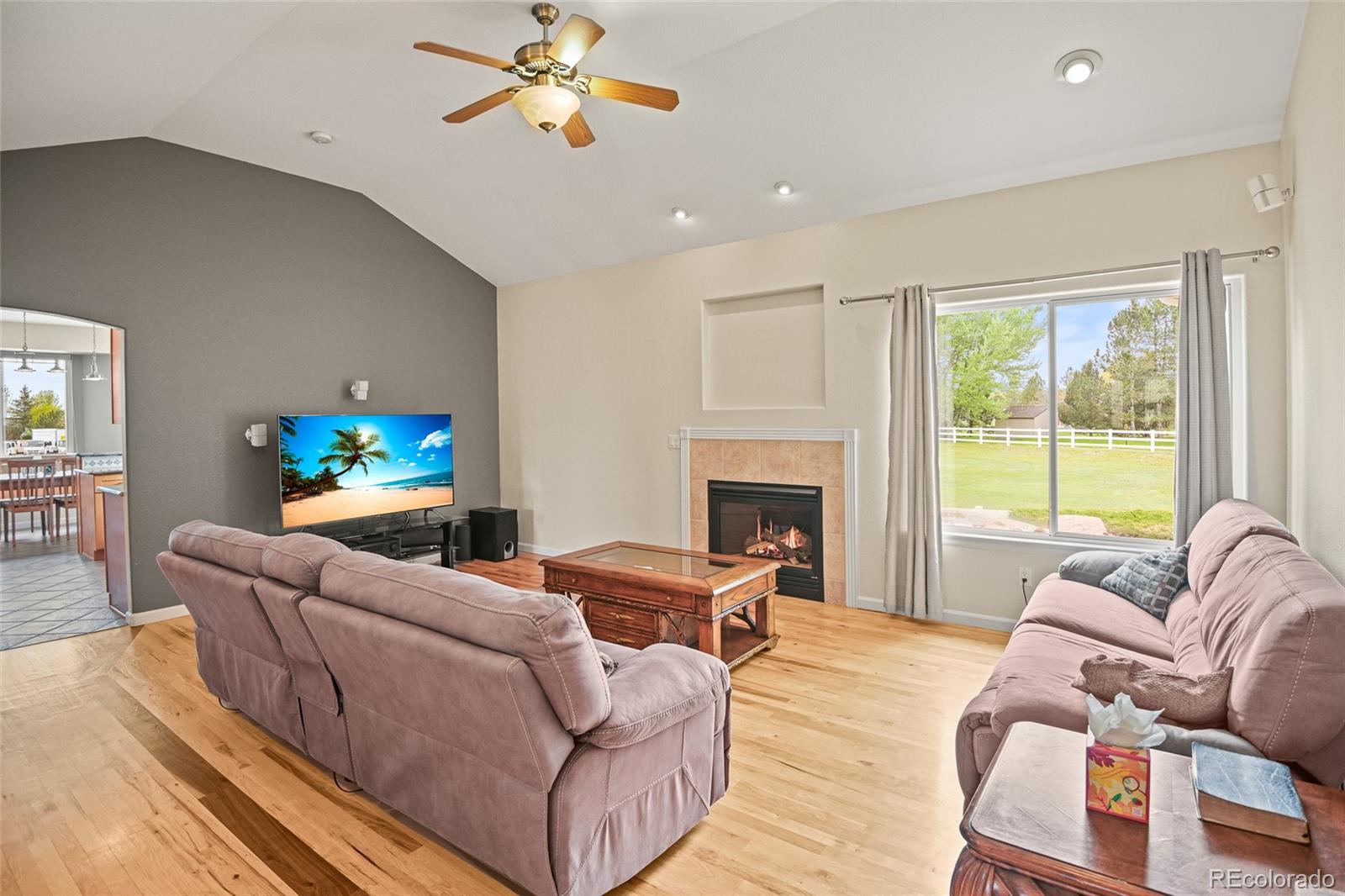 MLS Image #11 for 3784  whitetail court,mead, Colorado