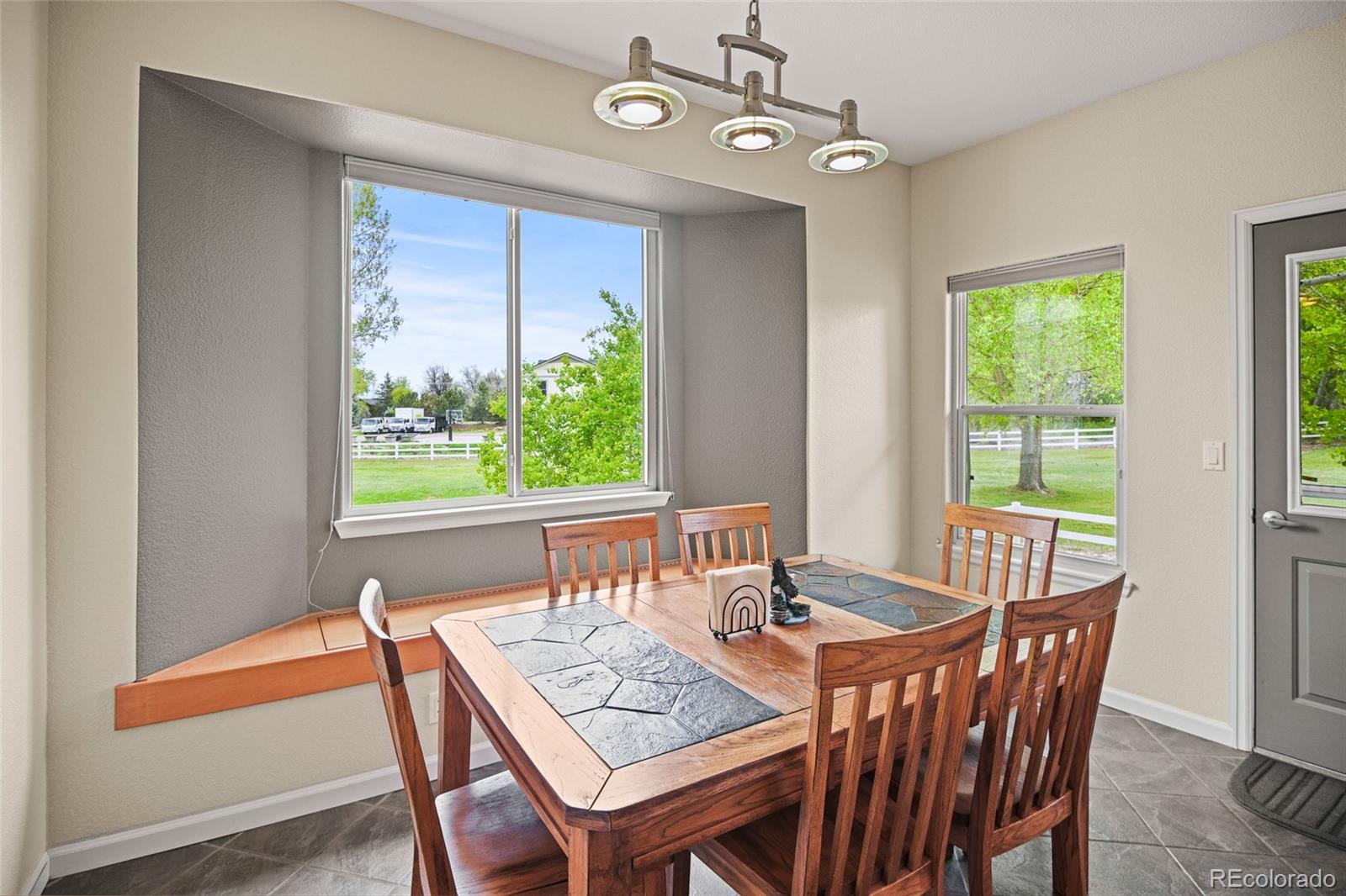 MLS Image #12 for 3784  whitetail court,mead, Colorado