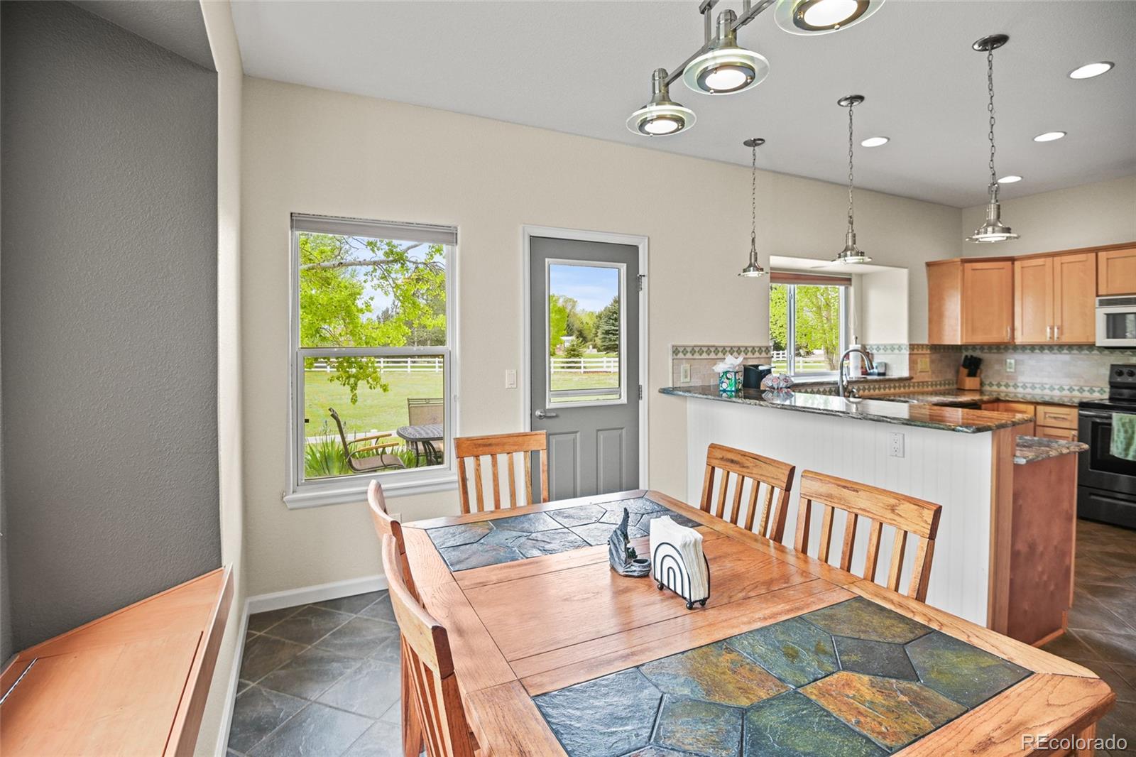 MLS Image #13 for 3784  whitetail court,mead, Colorado