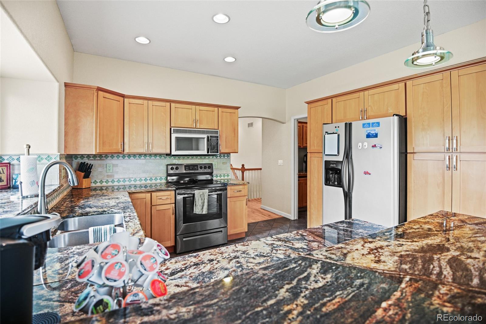 MLS Image #14 for 3784  whitetail court,mead, Colorado
