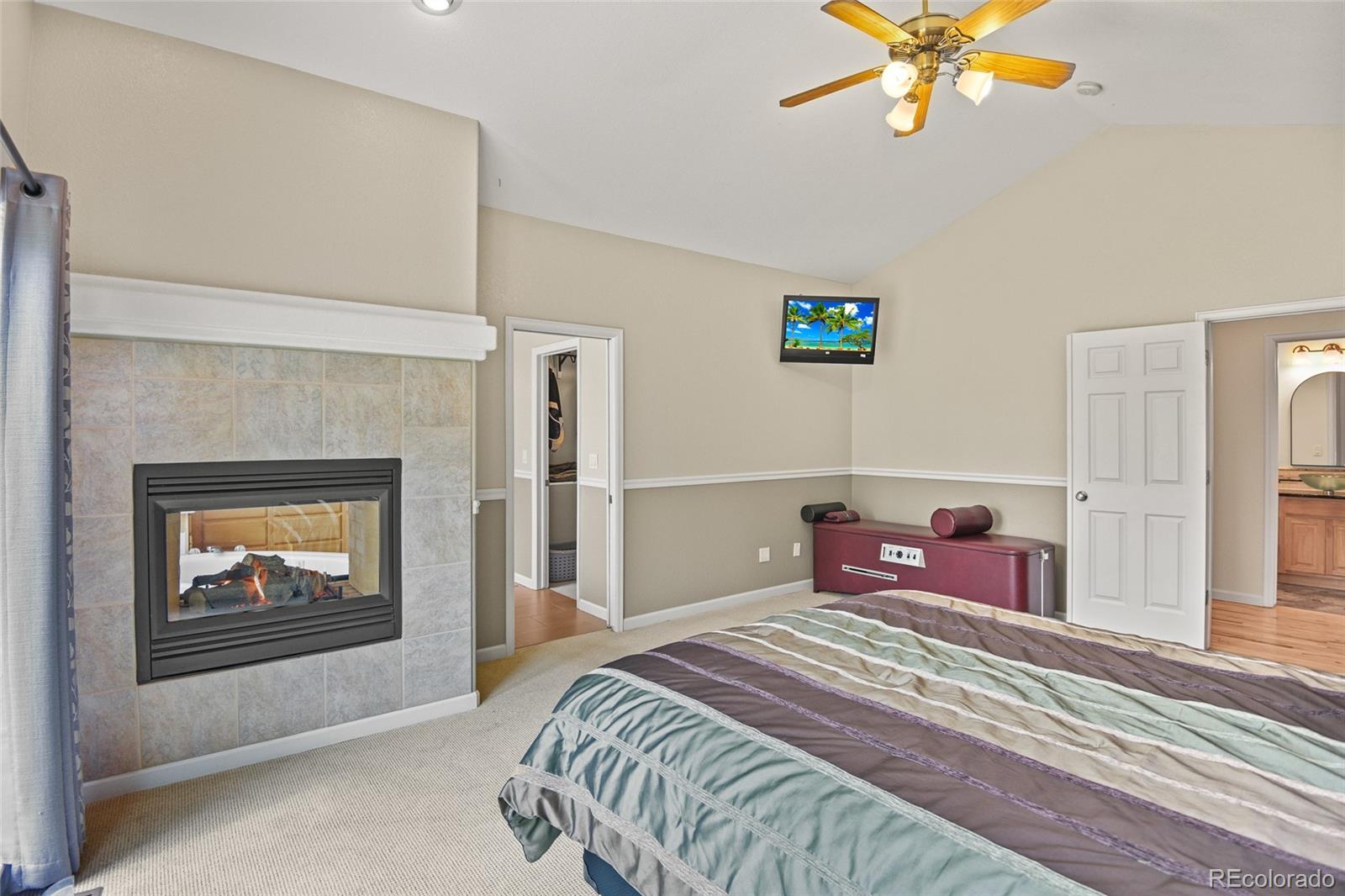 MLS Image #15 for 3784  whitetail court,mead, Colorado
