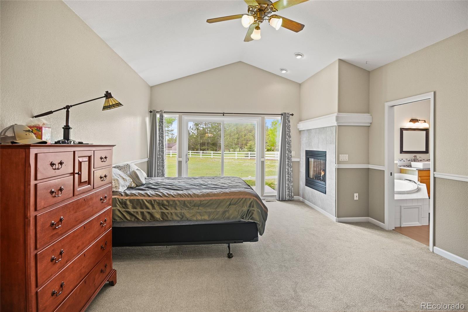 MLS Image #16 for 3784  whitetail court,mead, Colorado