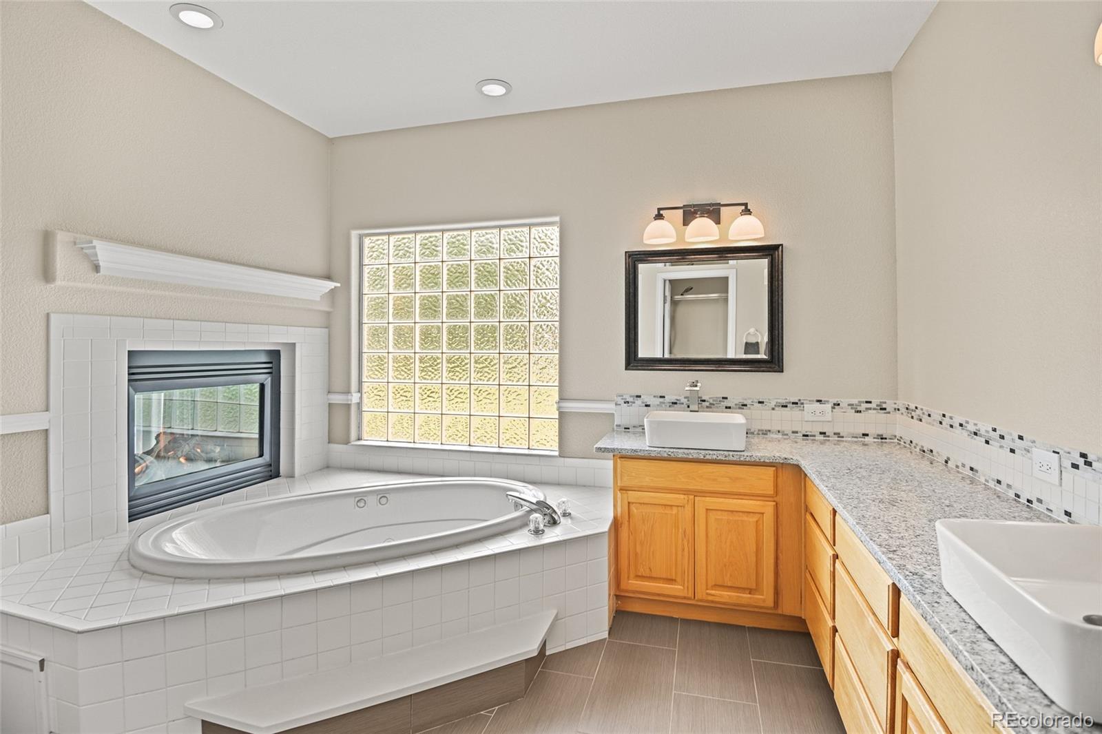 MLS Image #17 for 3784  whitetail court,mead, Colorado