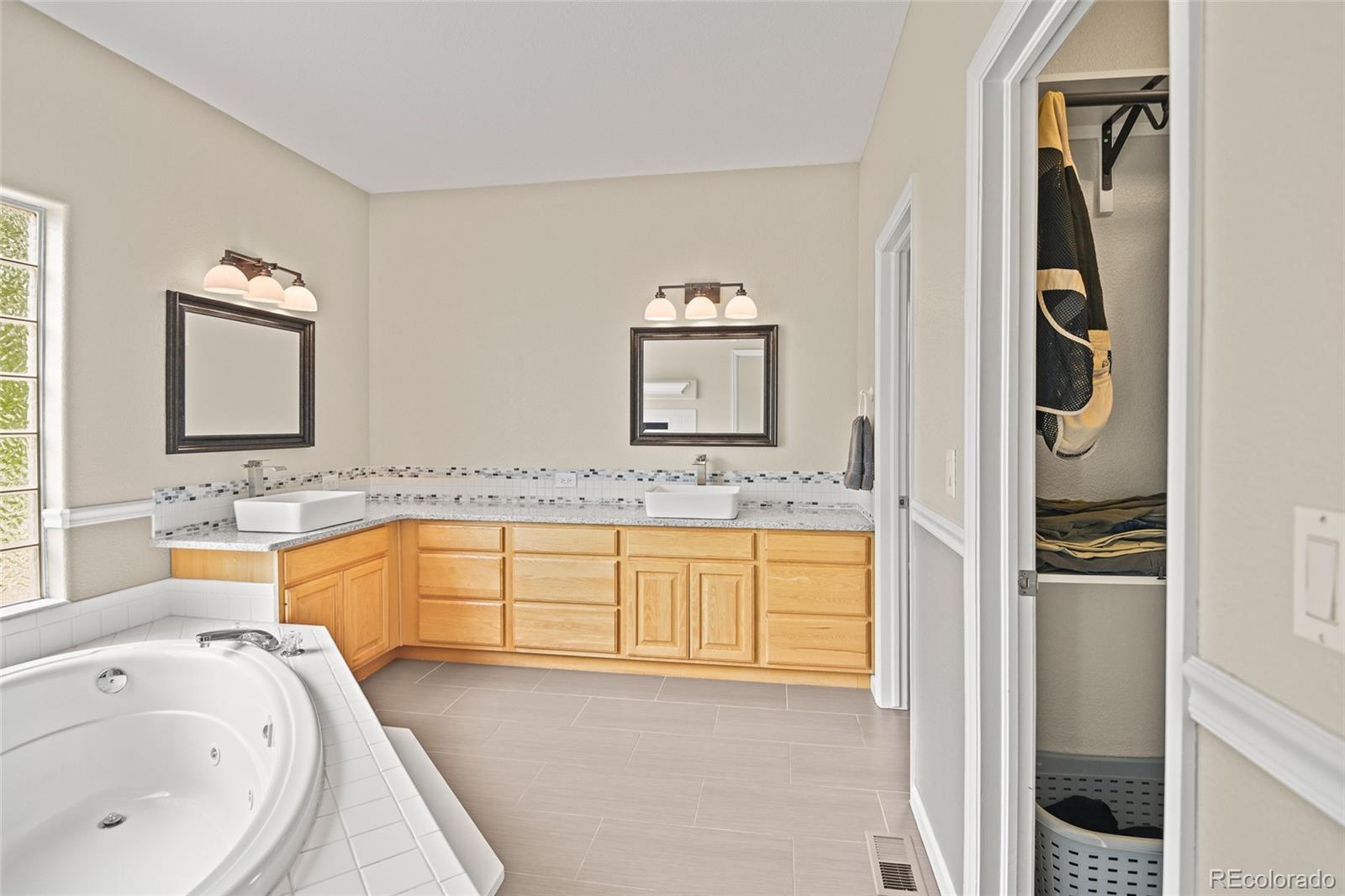 MLS Image #18 for 3784  whitetail court,mead, Colorado