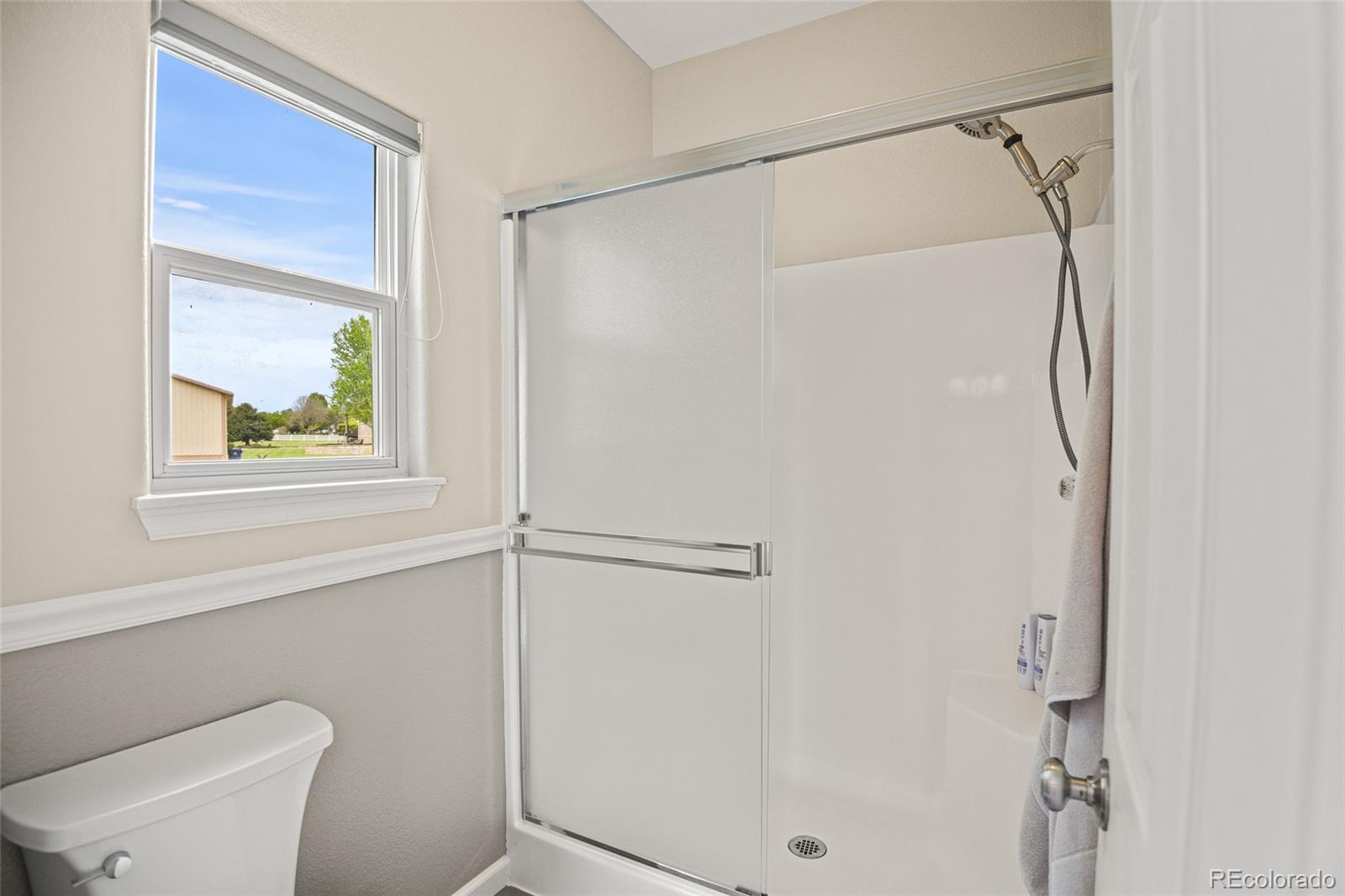 MLS Image #19 for 3784  whitetail court,mead, Colorado