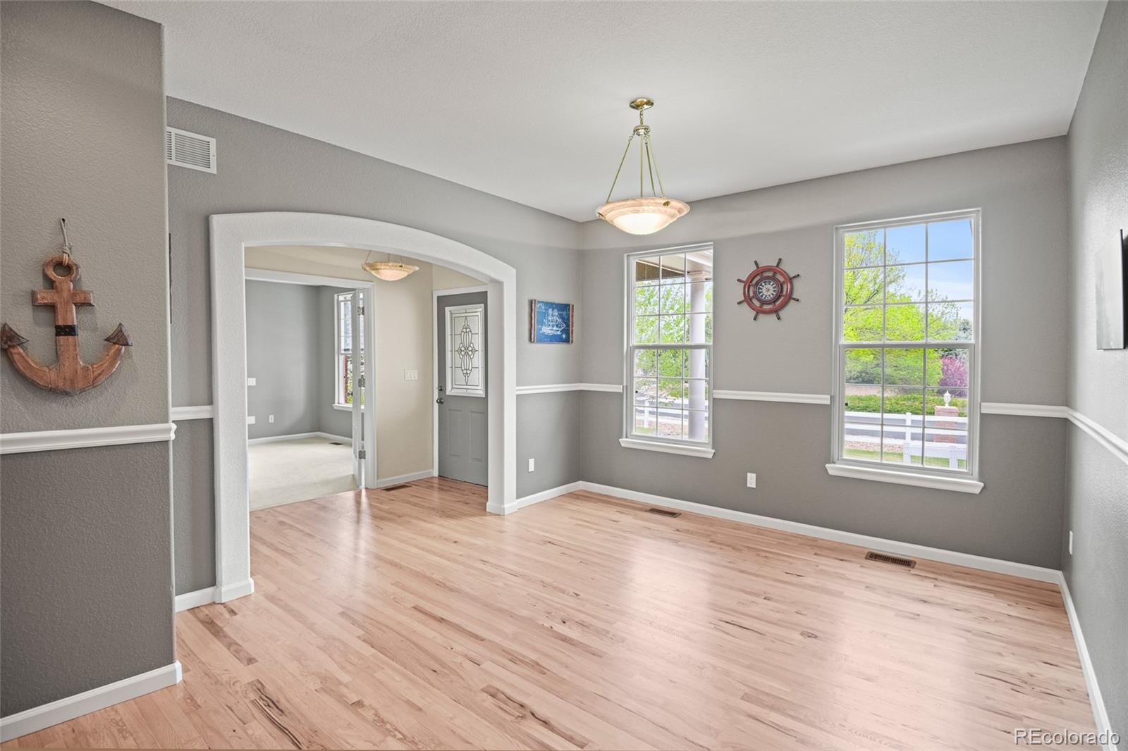 MLS Image #2 for 3784  whitetail court,mead, Colorado